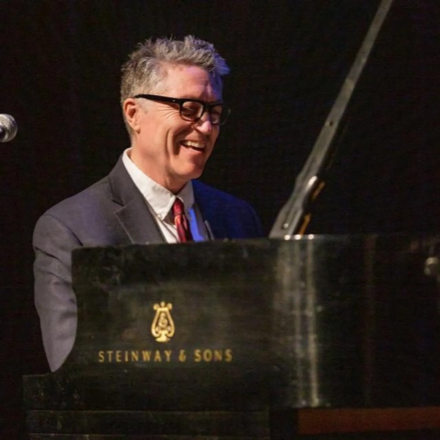 Benny Weinbeck