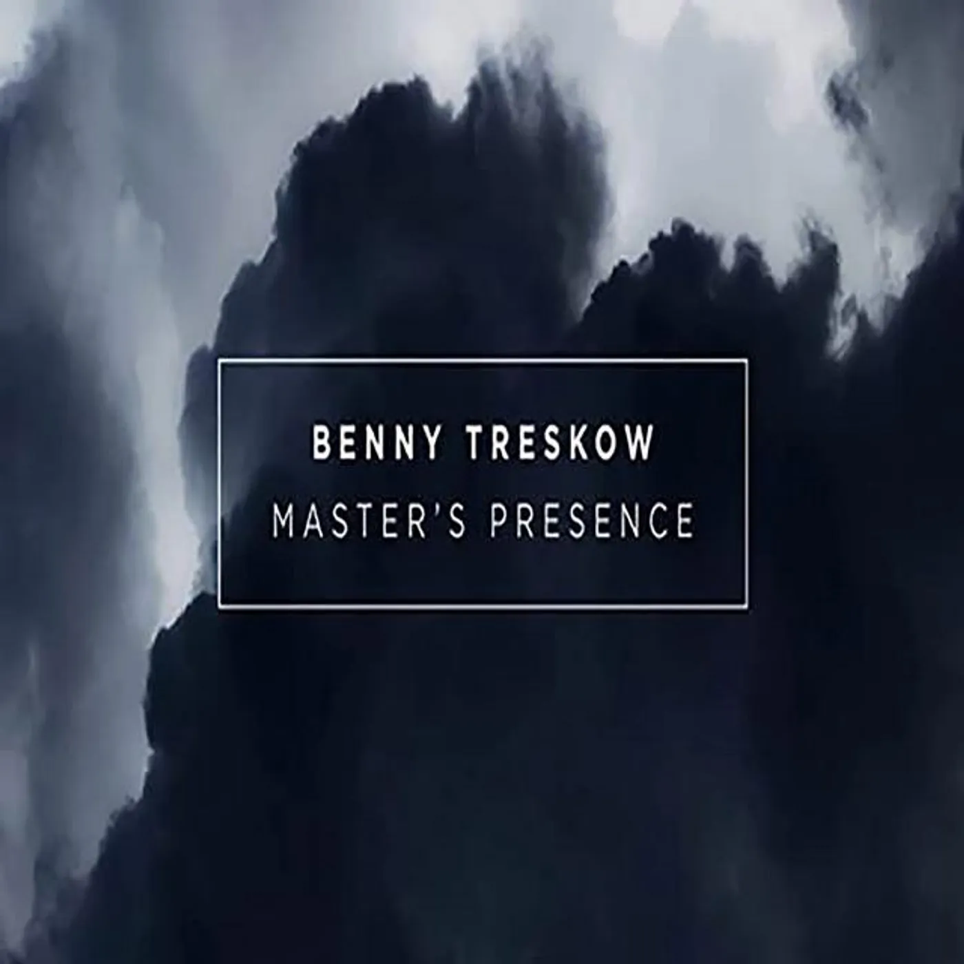 Benny Treskow