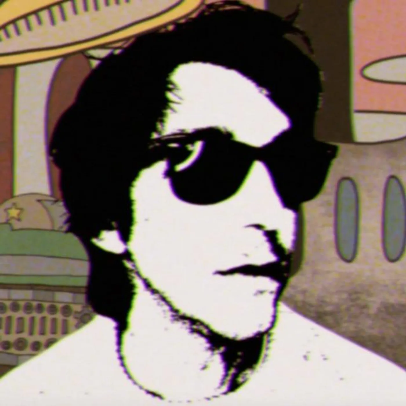 Benny Trokan Brand Page