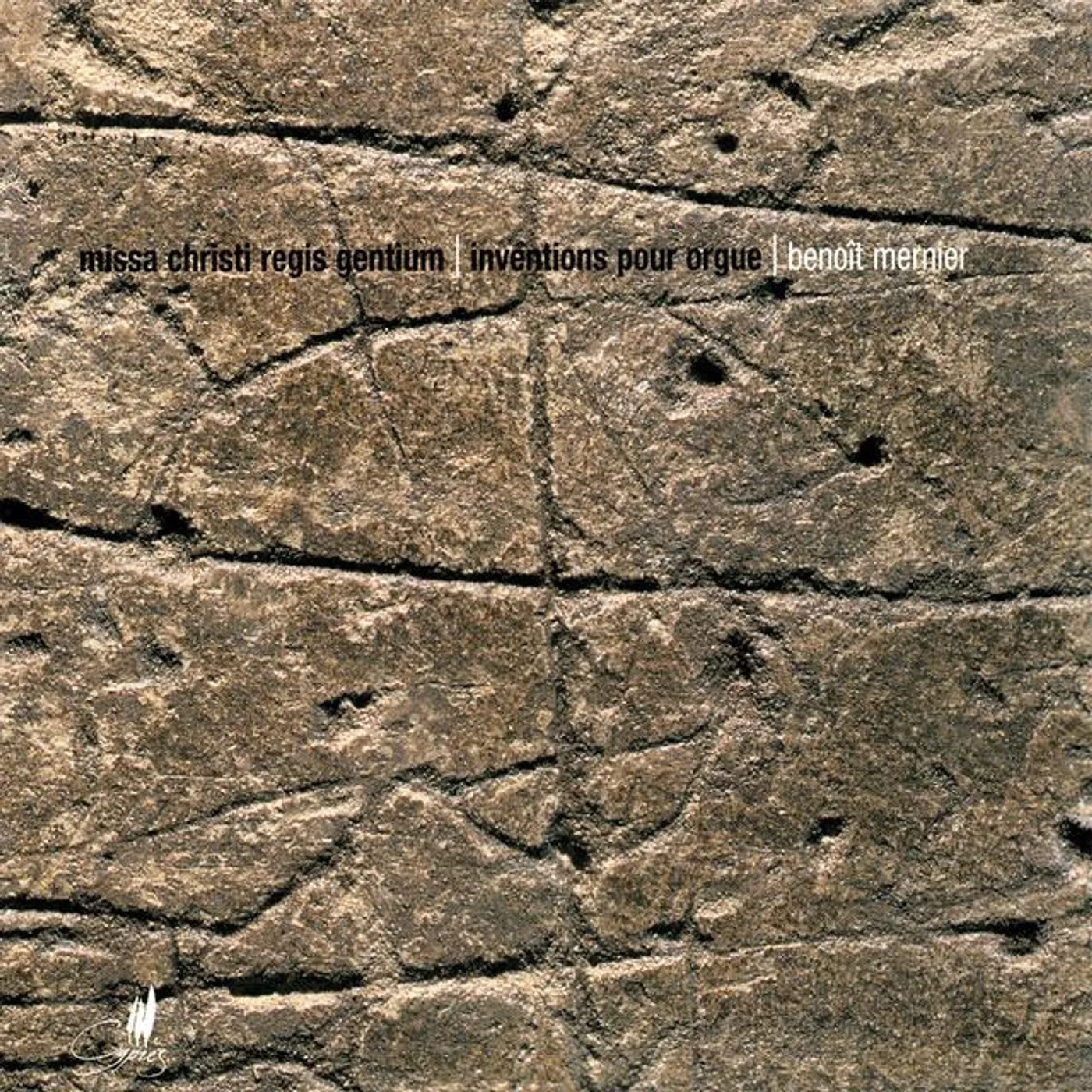 Benoît Mernier Brand Page