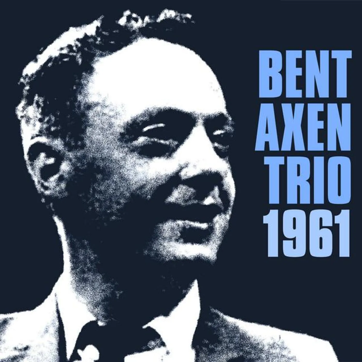 Bent Axen Brand Page