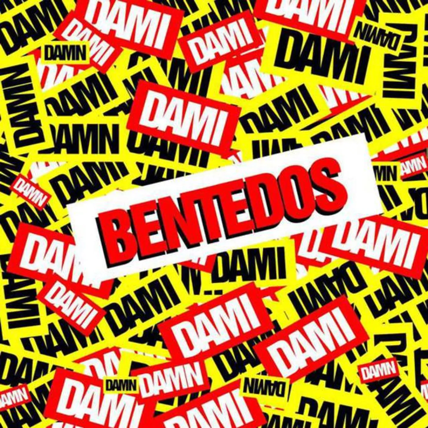 BenteDos