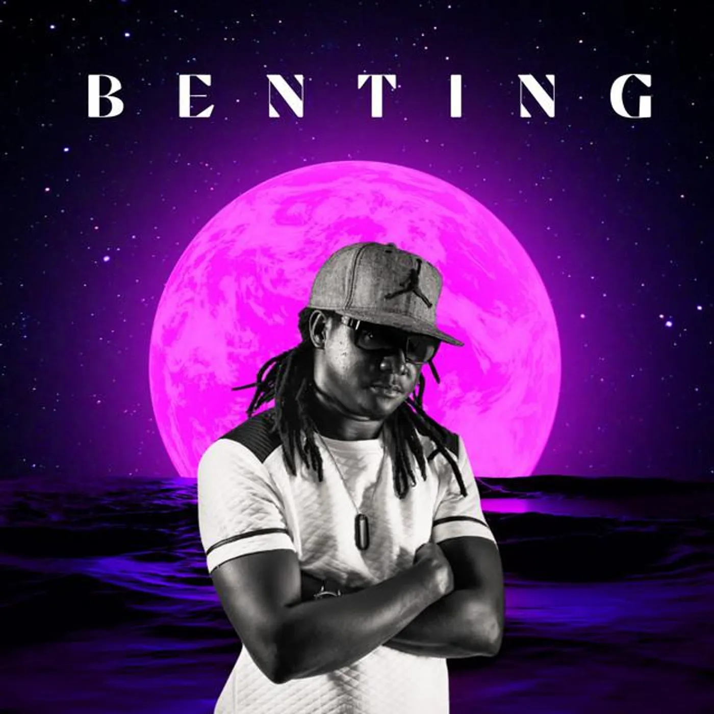 BENTING
