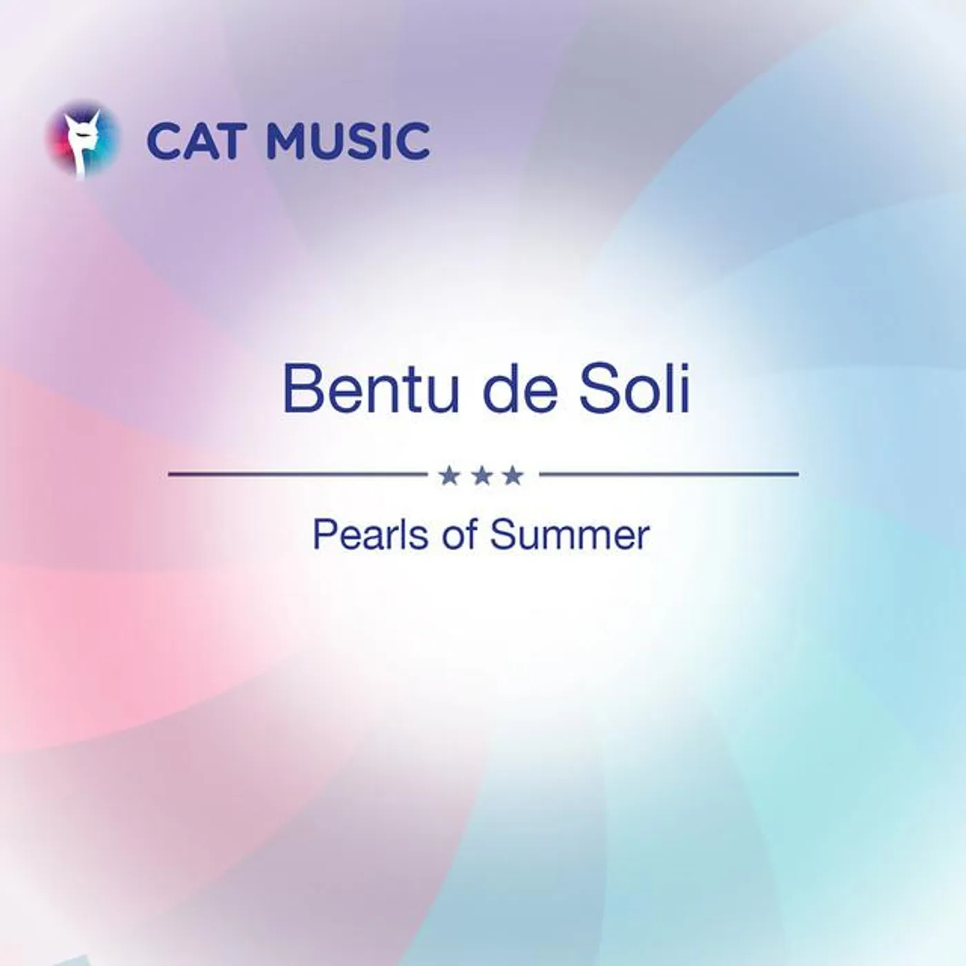 Bentu De Soli