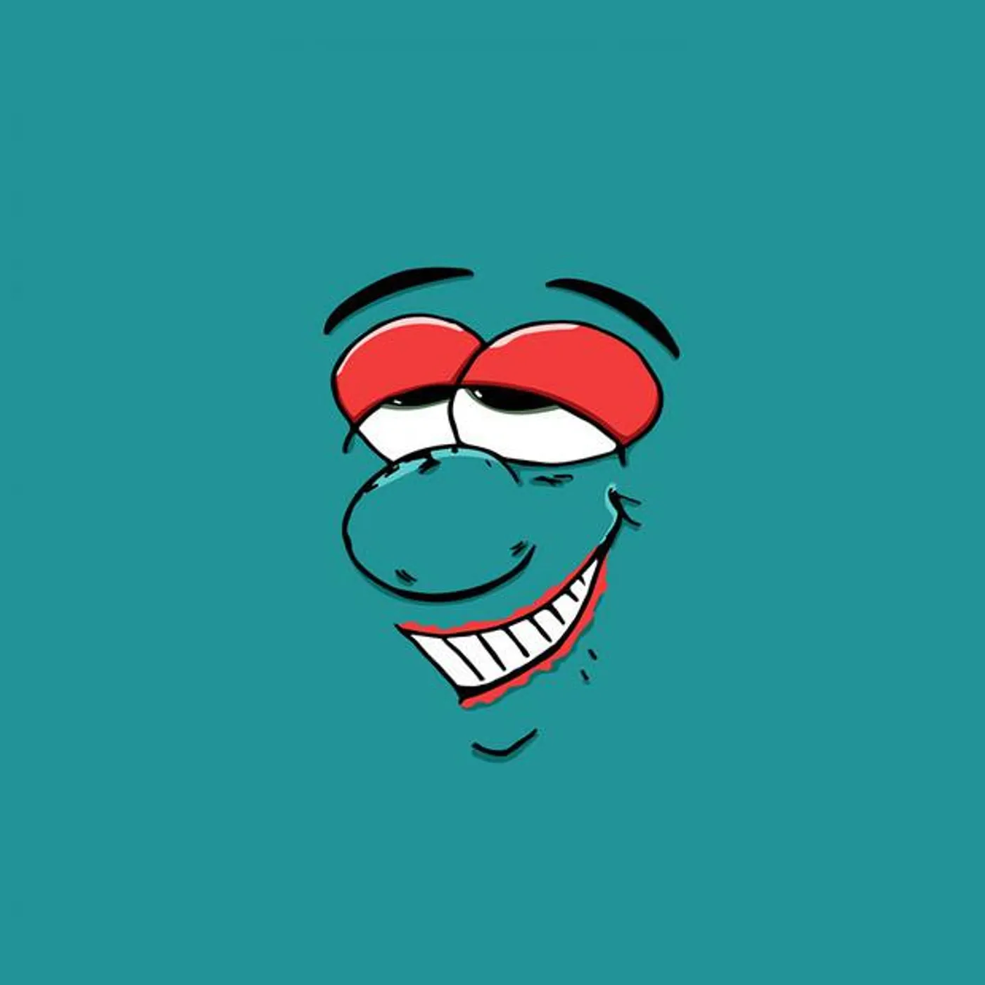 Benzedes