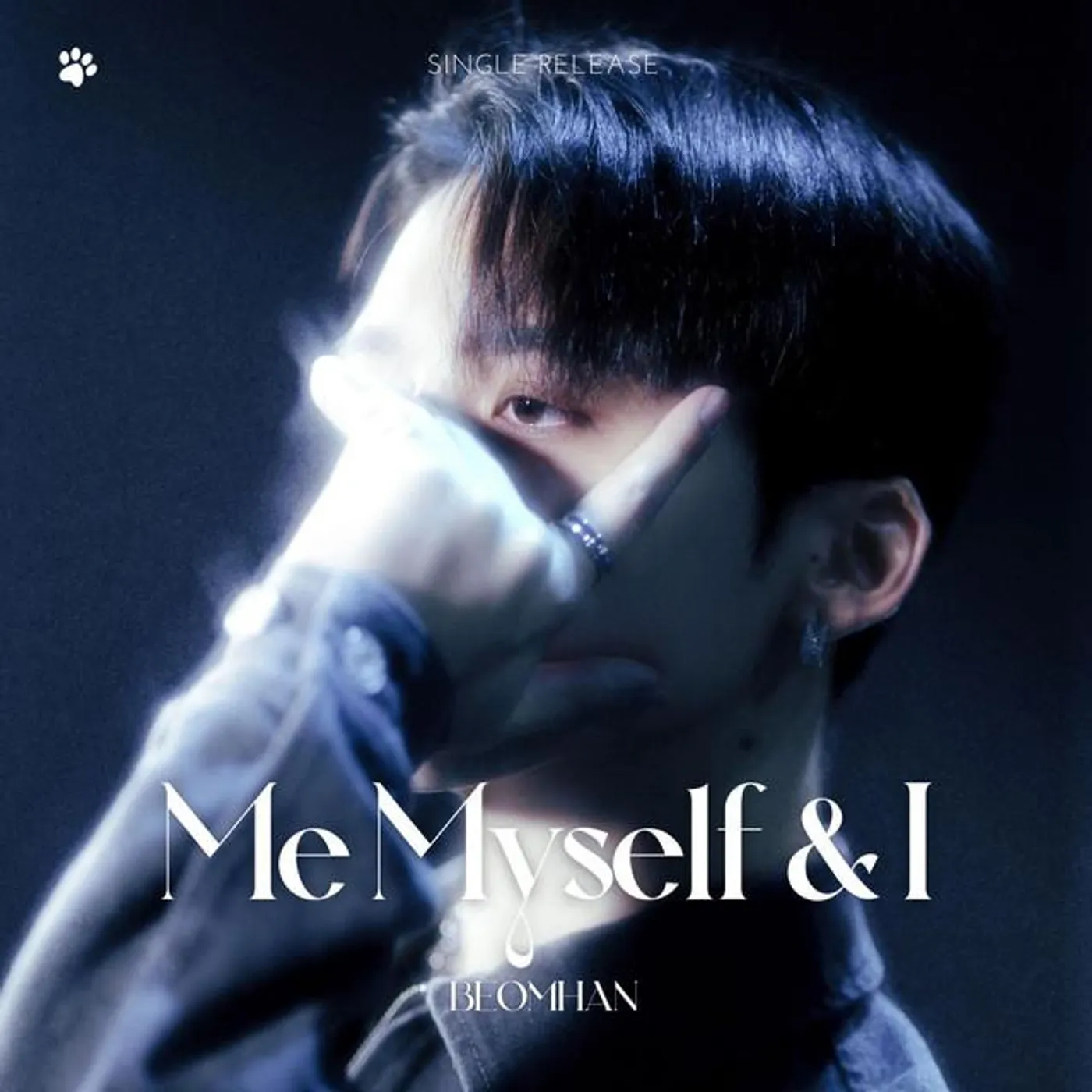BEOM HAN Brand Page