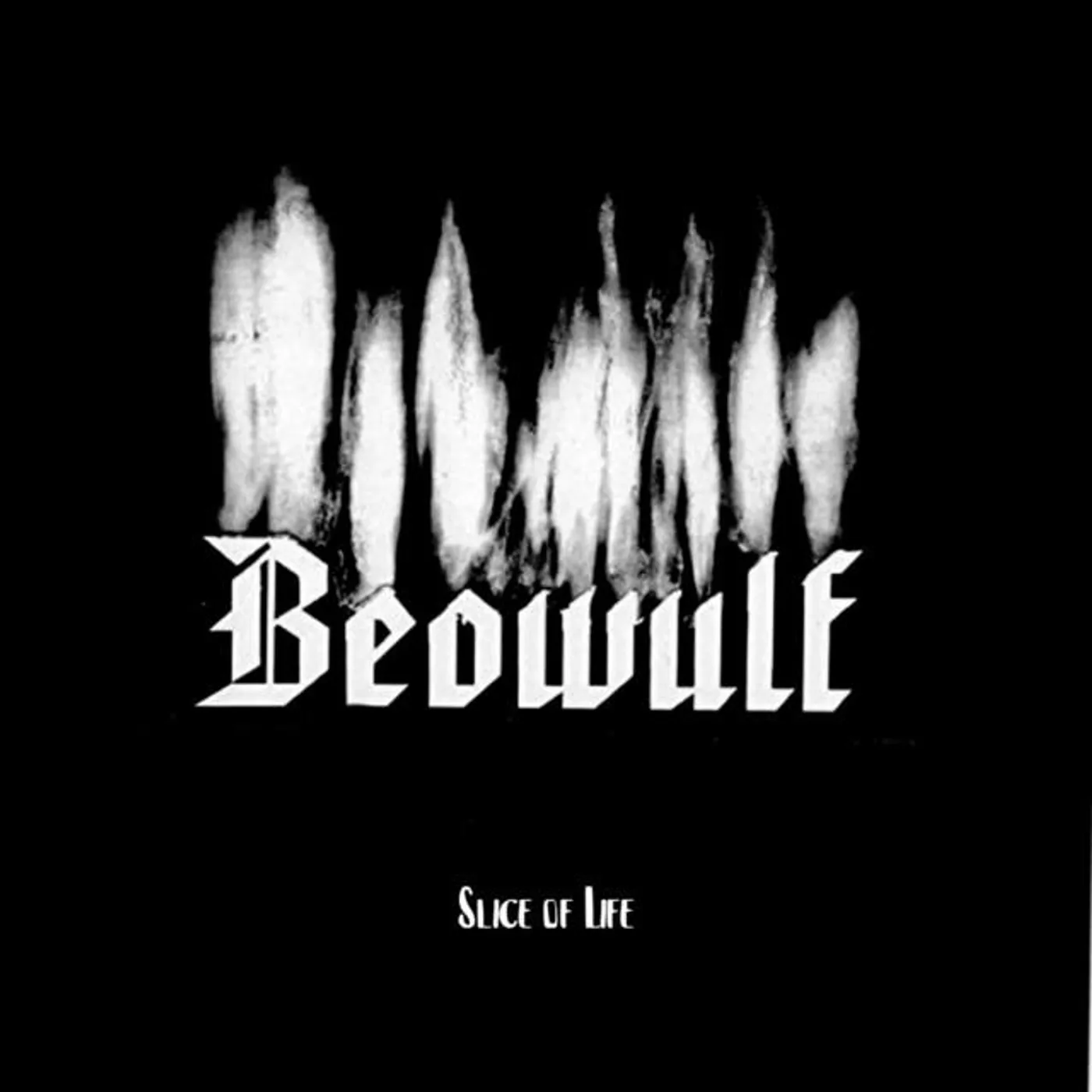 Beowulf