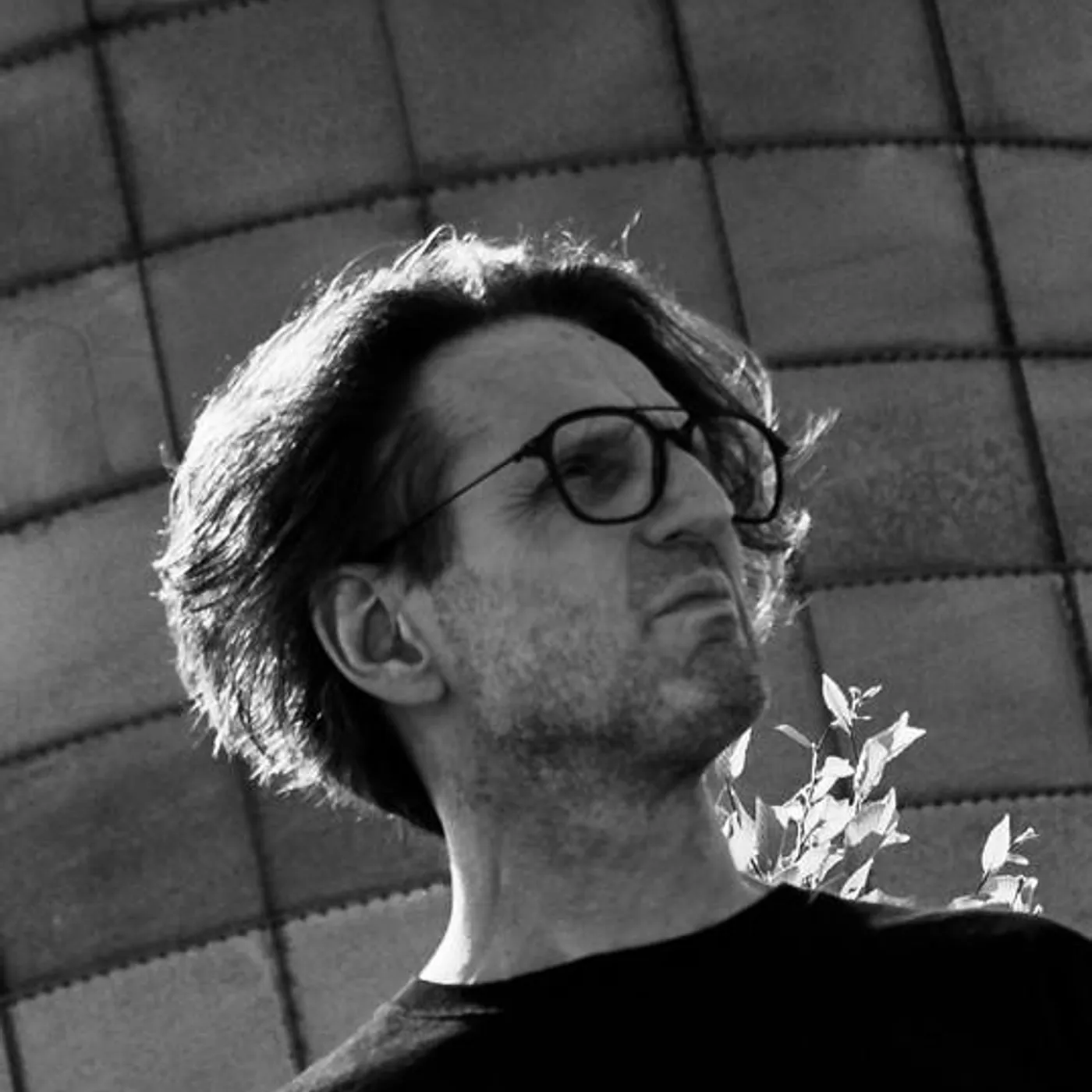Beppe Cunico