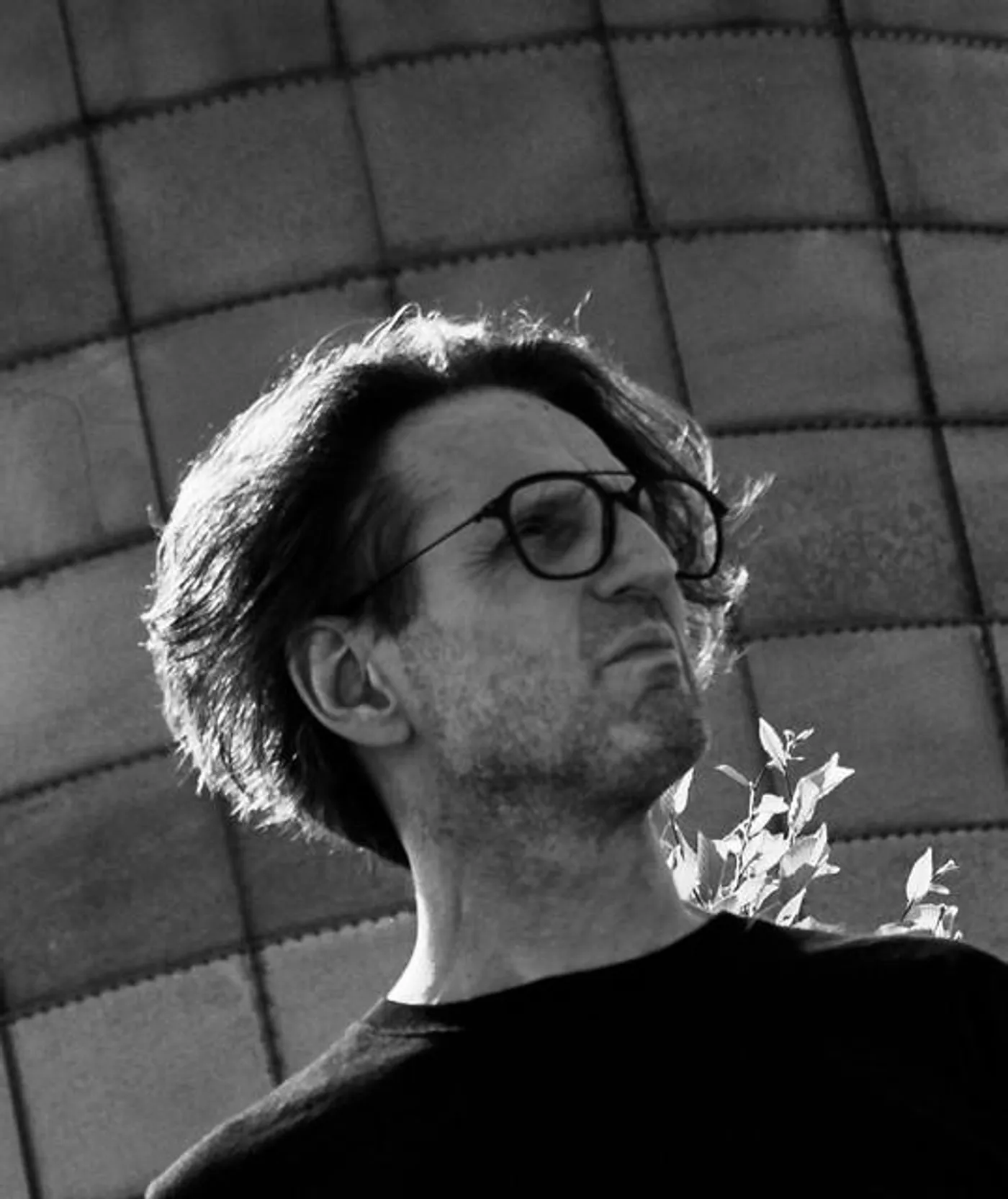 Beppe Cunico