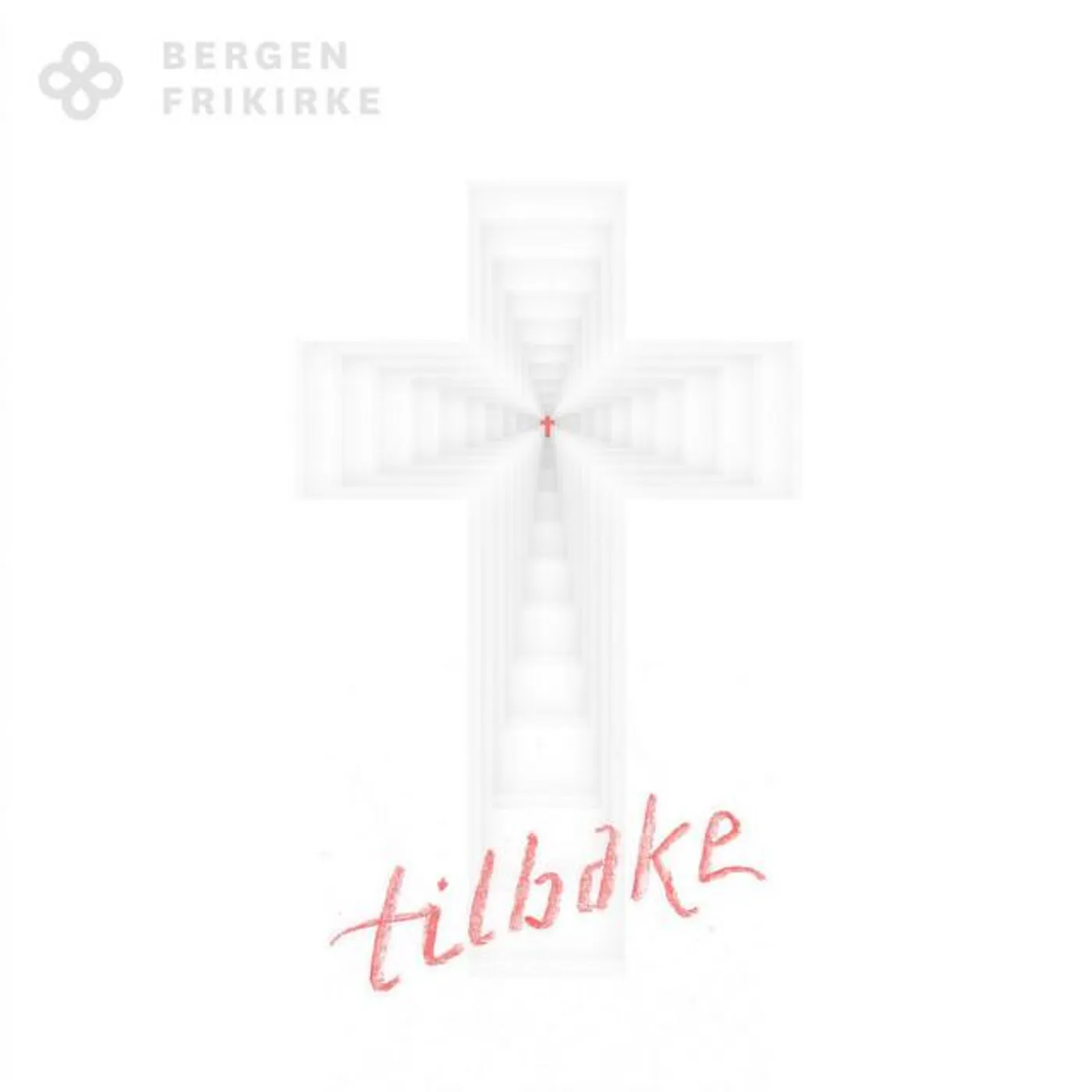 Bergen Frikirke
