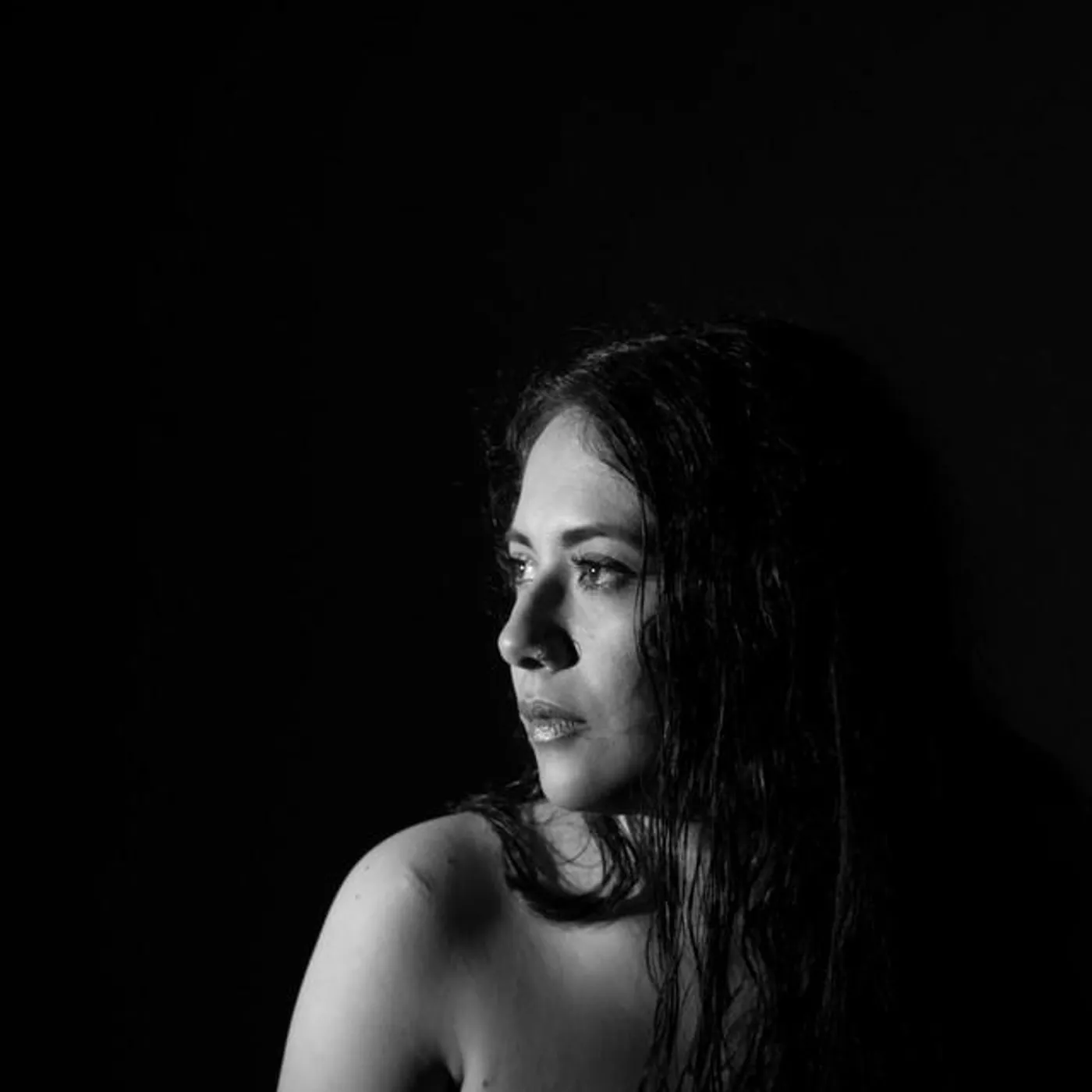 Bere Contreras