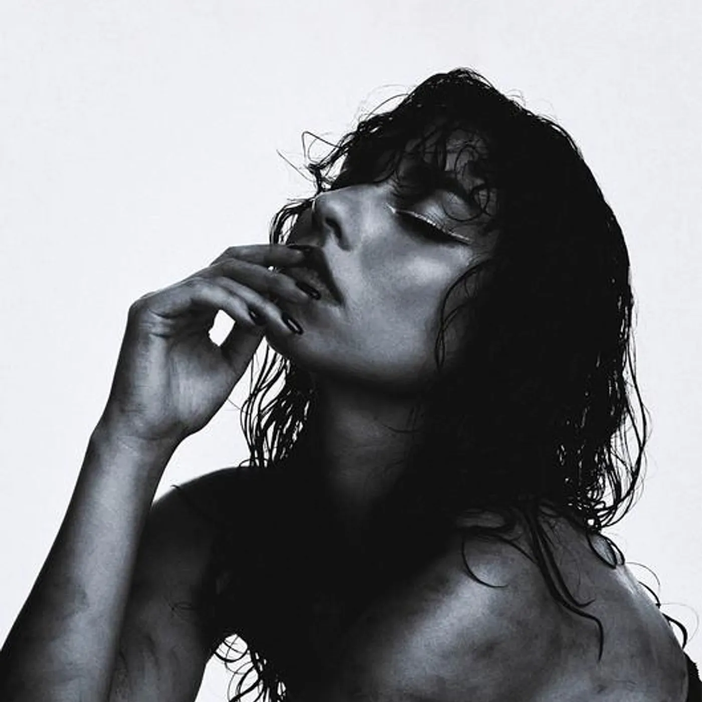 Beren Olivia Brand Page
