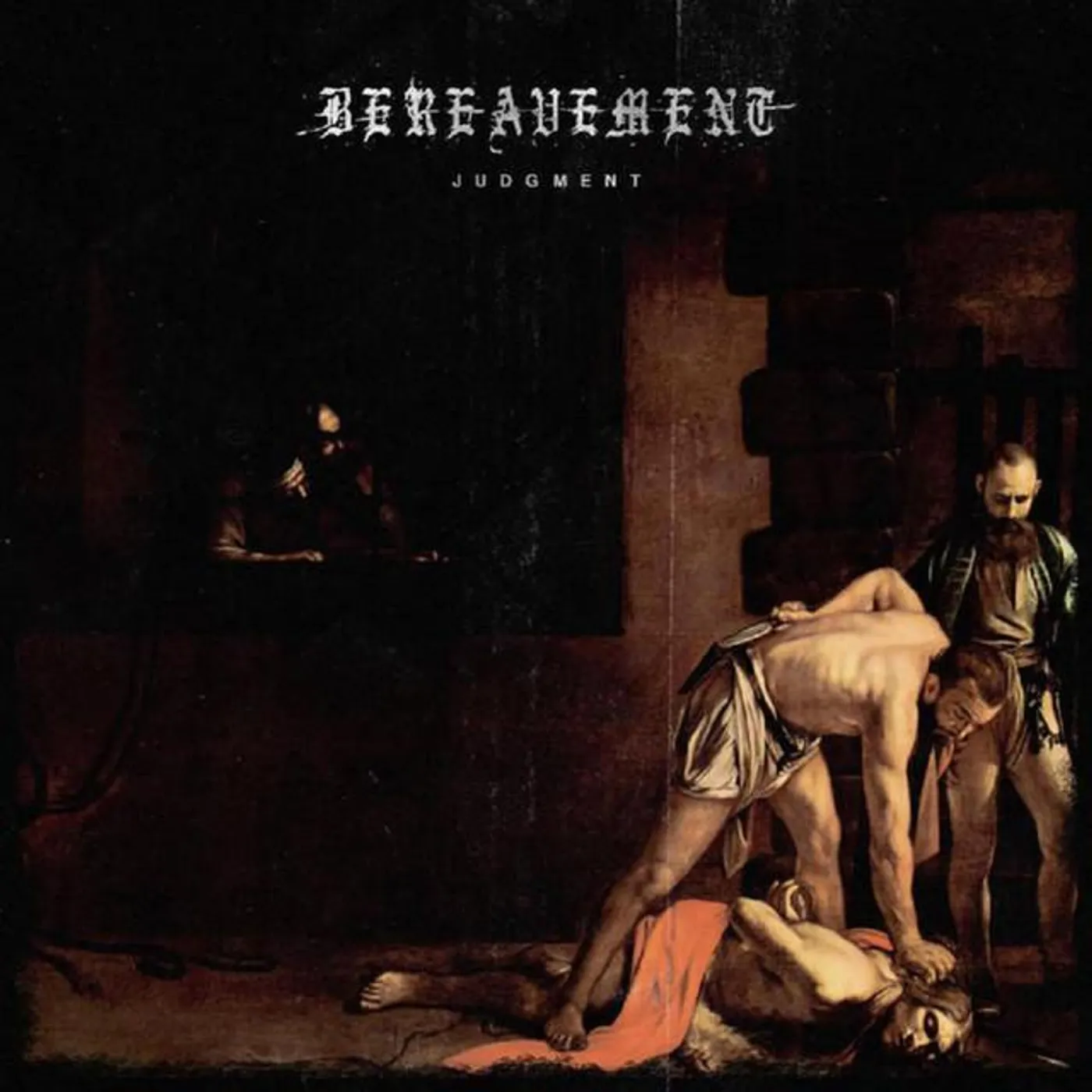Bereavement