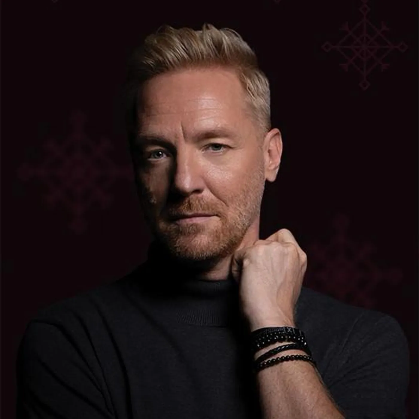 Bereczki Zoltán Brand Page
