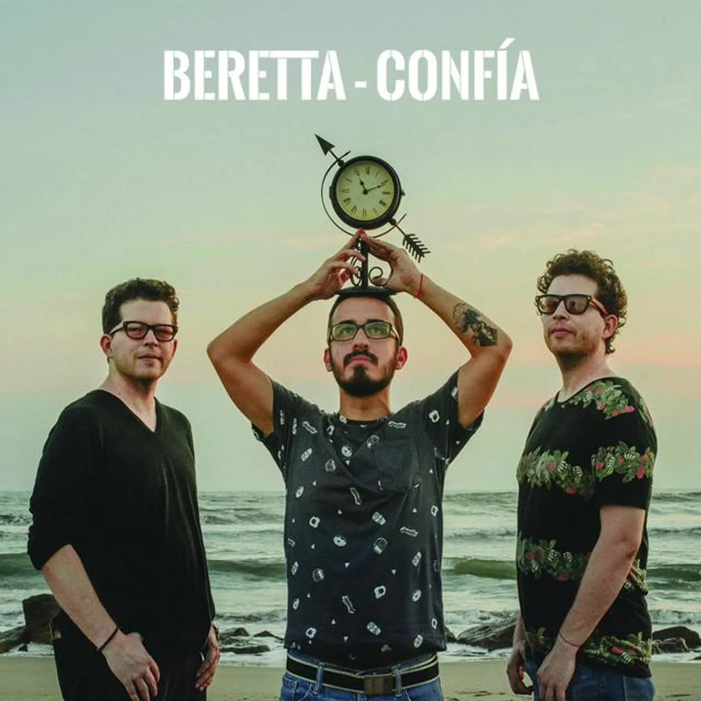 Beretta