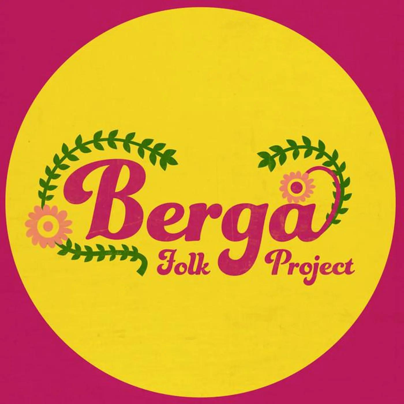 Bergå Folk Project