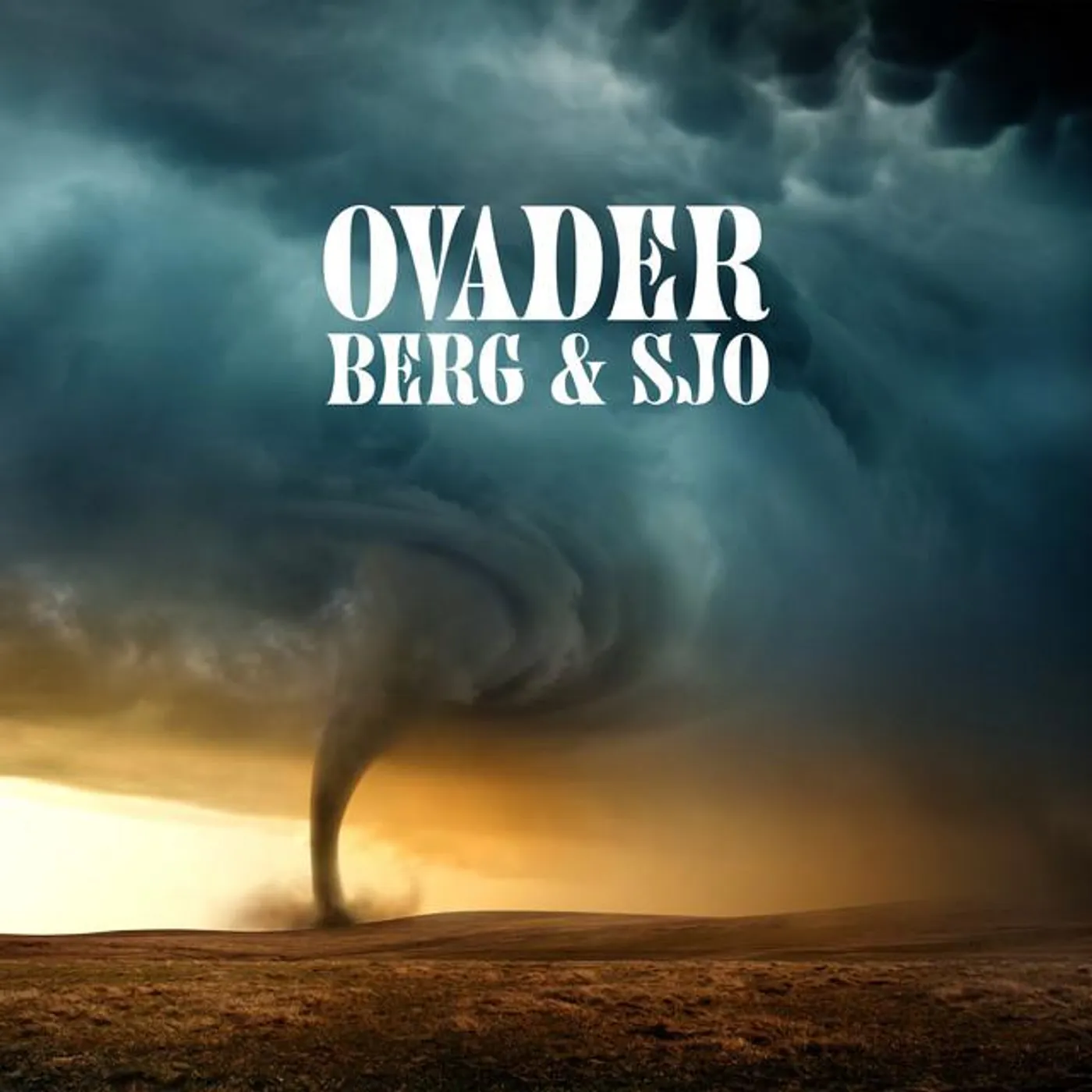 Berg & Sjo Brand Page
