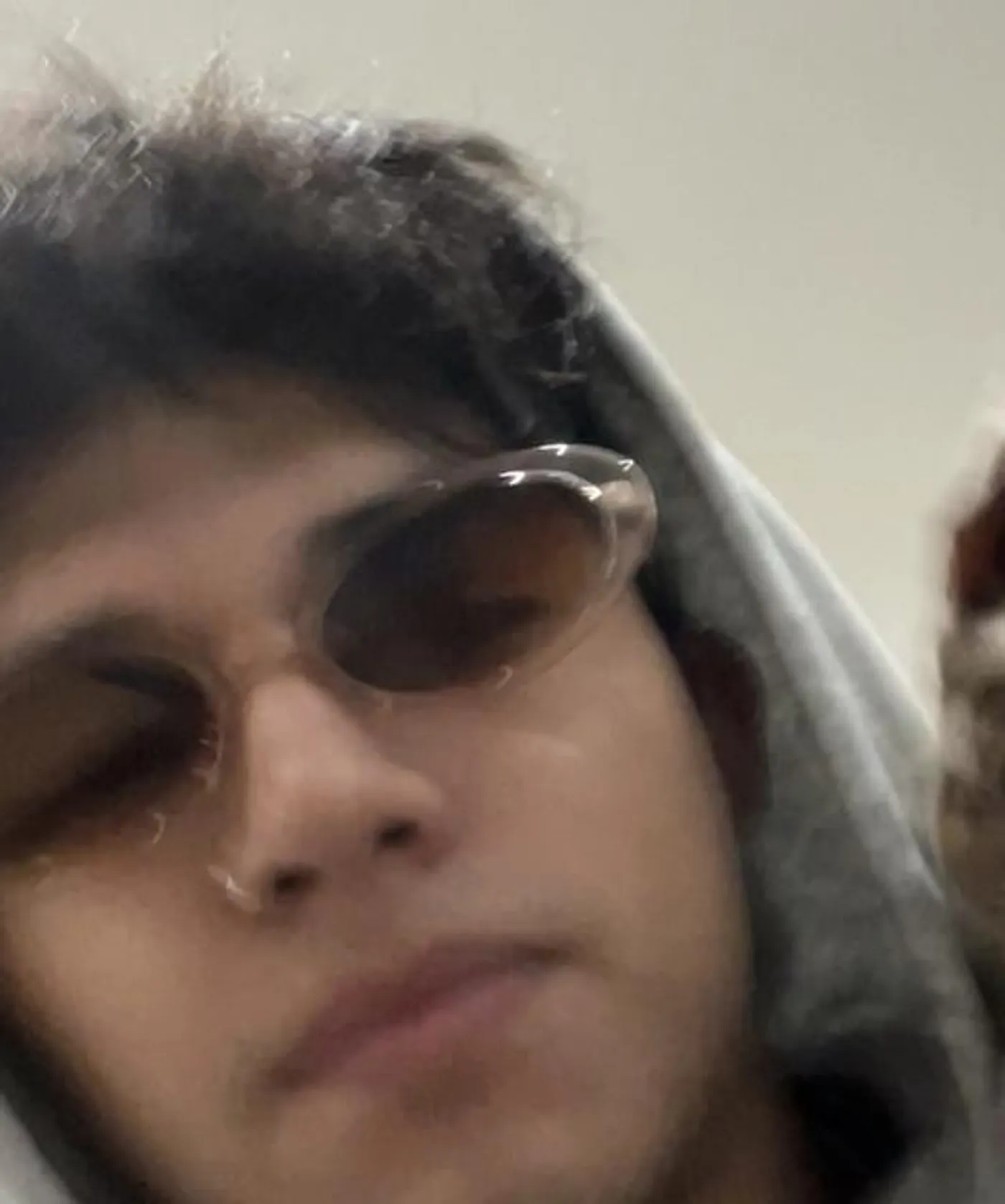 BERH