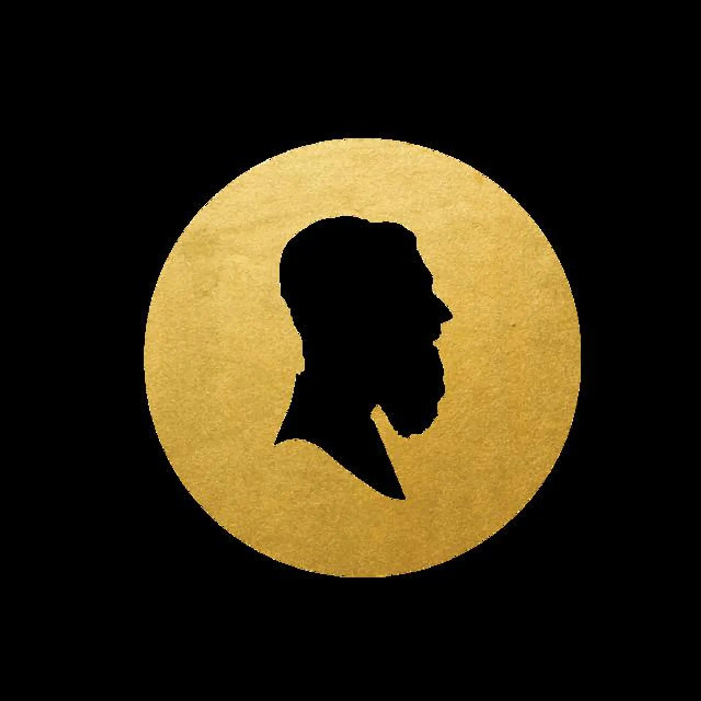 Beri Weber Brand Page