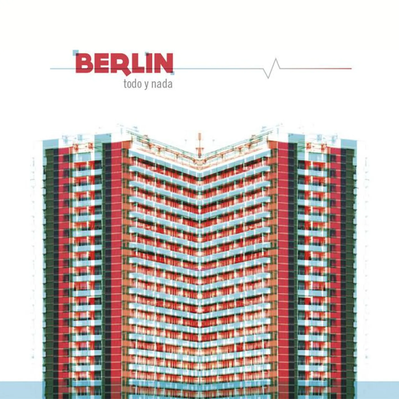Berlín