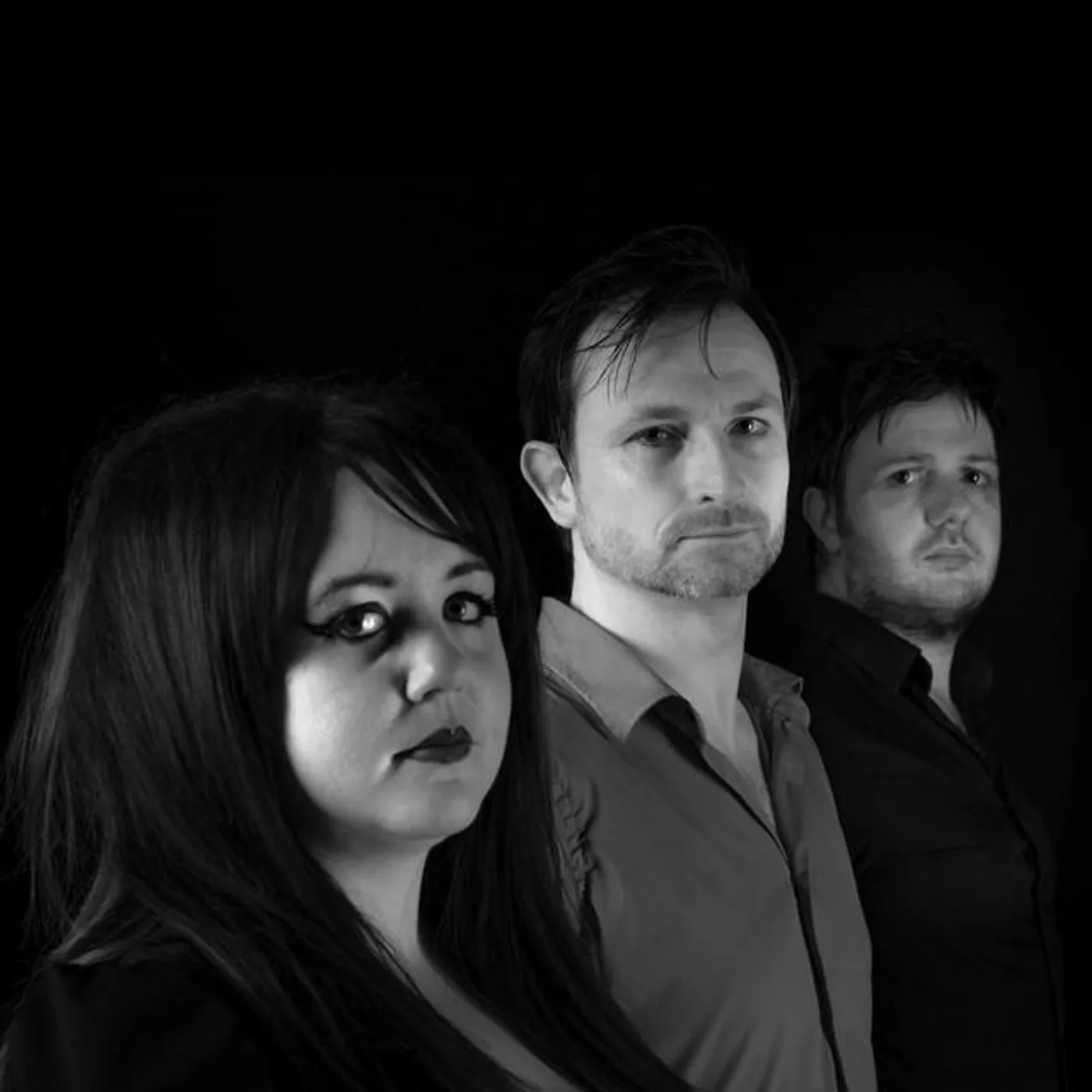Berlyn Trilogy Brand Page