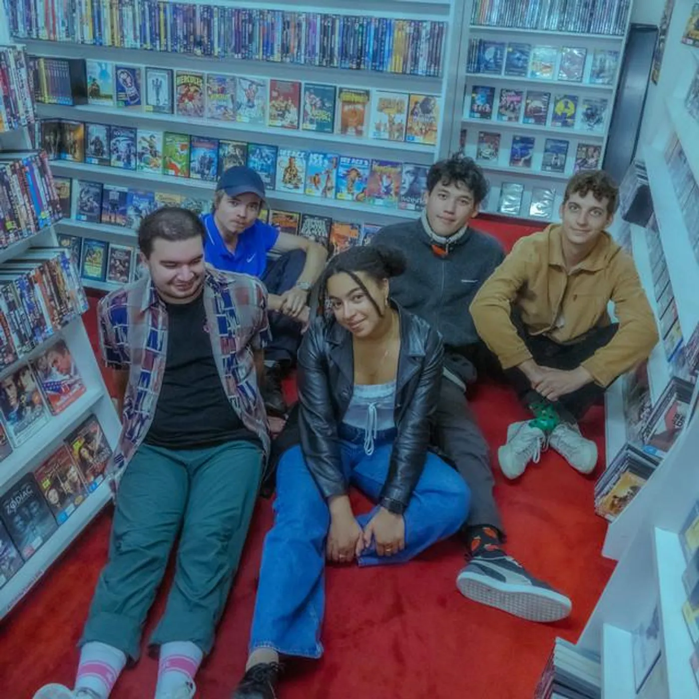 Bermuda Bay Brand Page