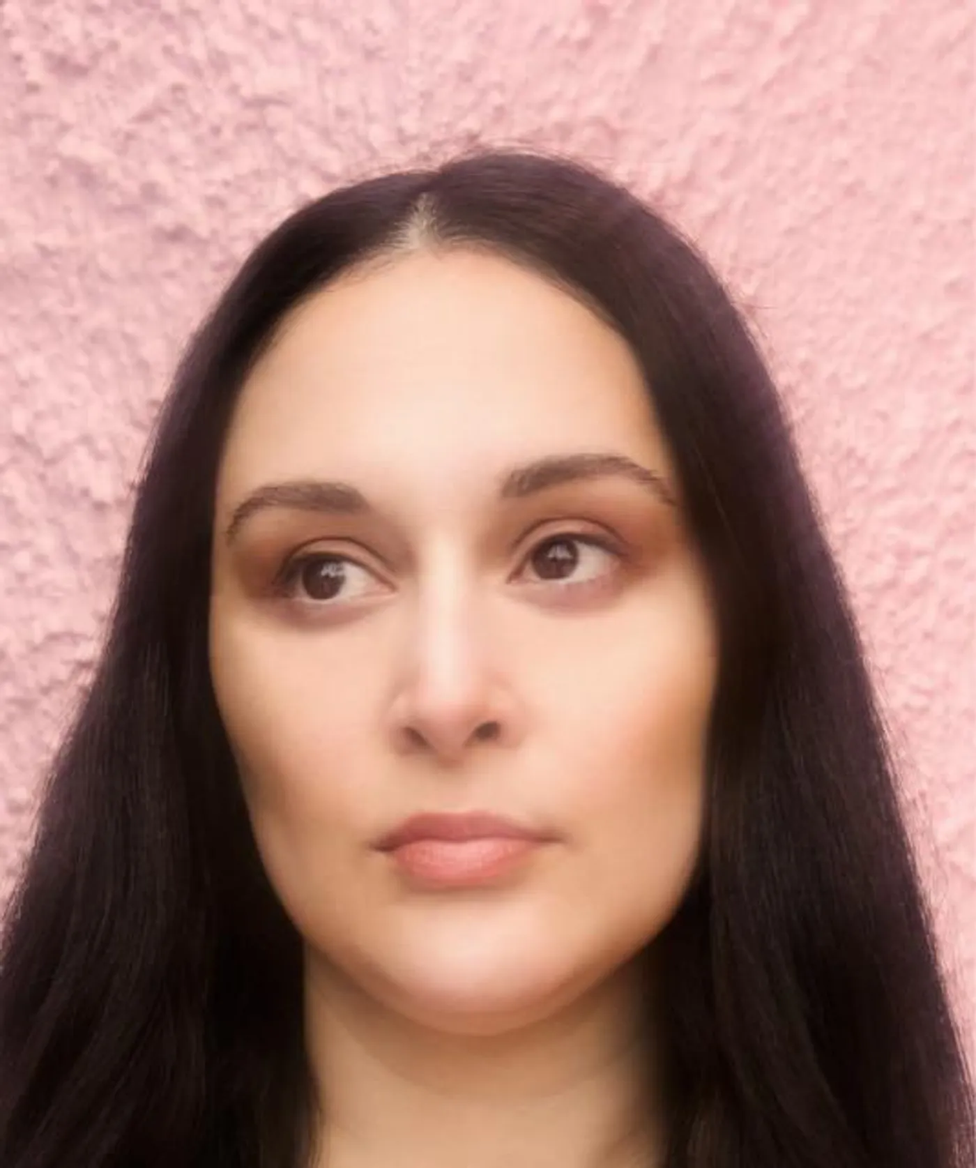 Bernadette Novembre