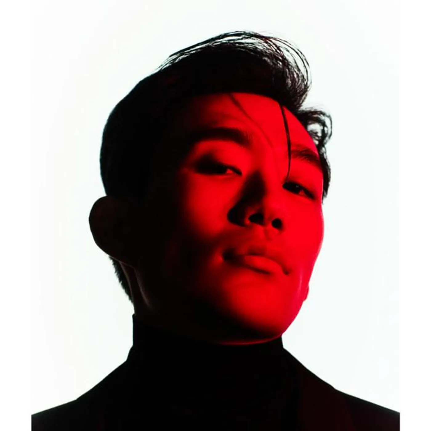 Bernard Park