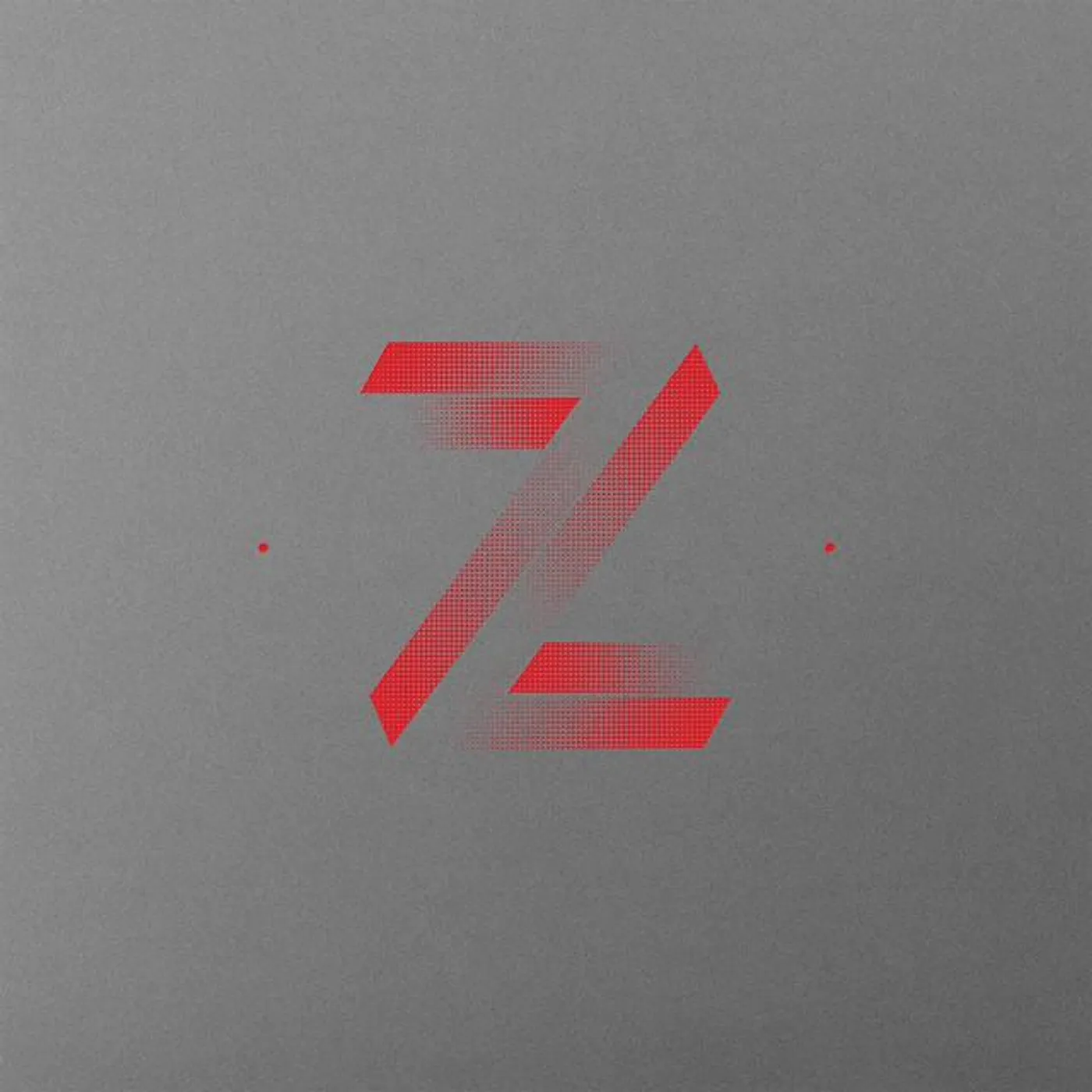 Bernard Szajner Brand Page