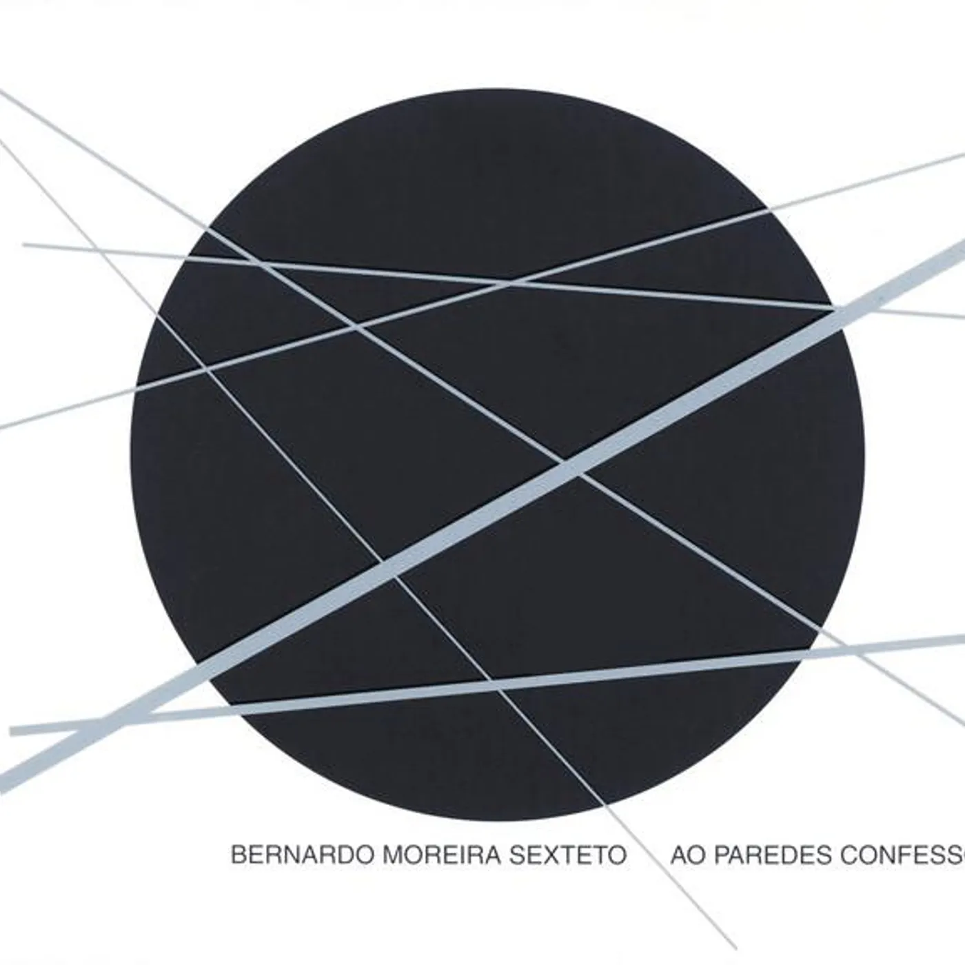 Bernardo Moreira Sexteto