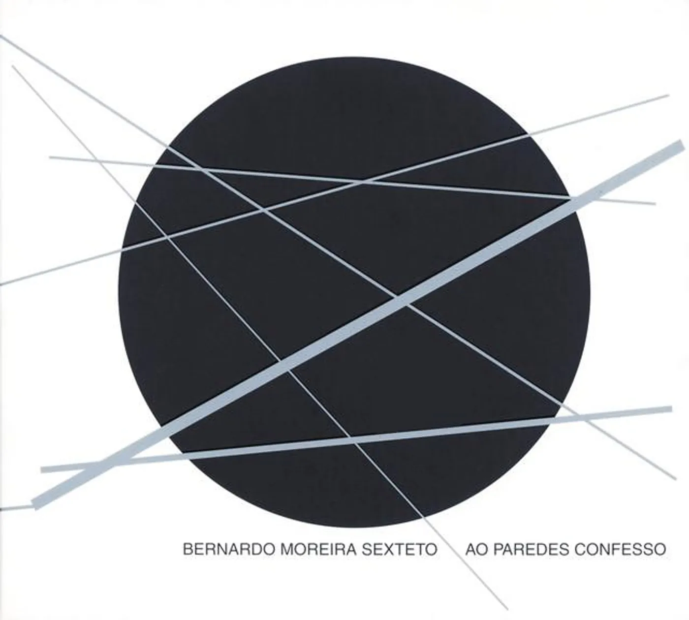 Bernardo Moreira Sexteto