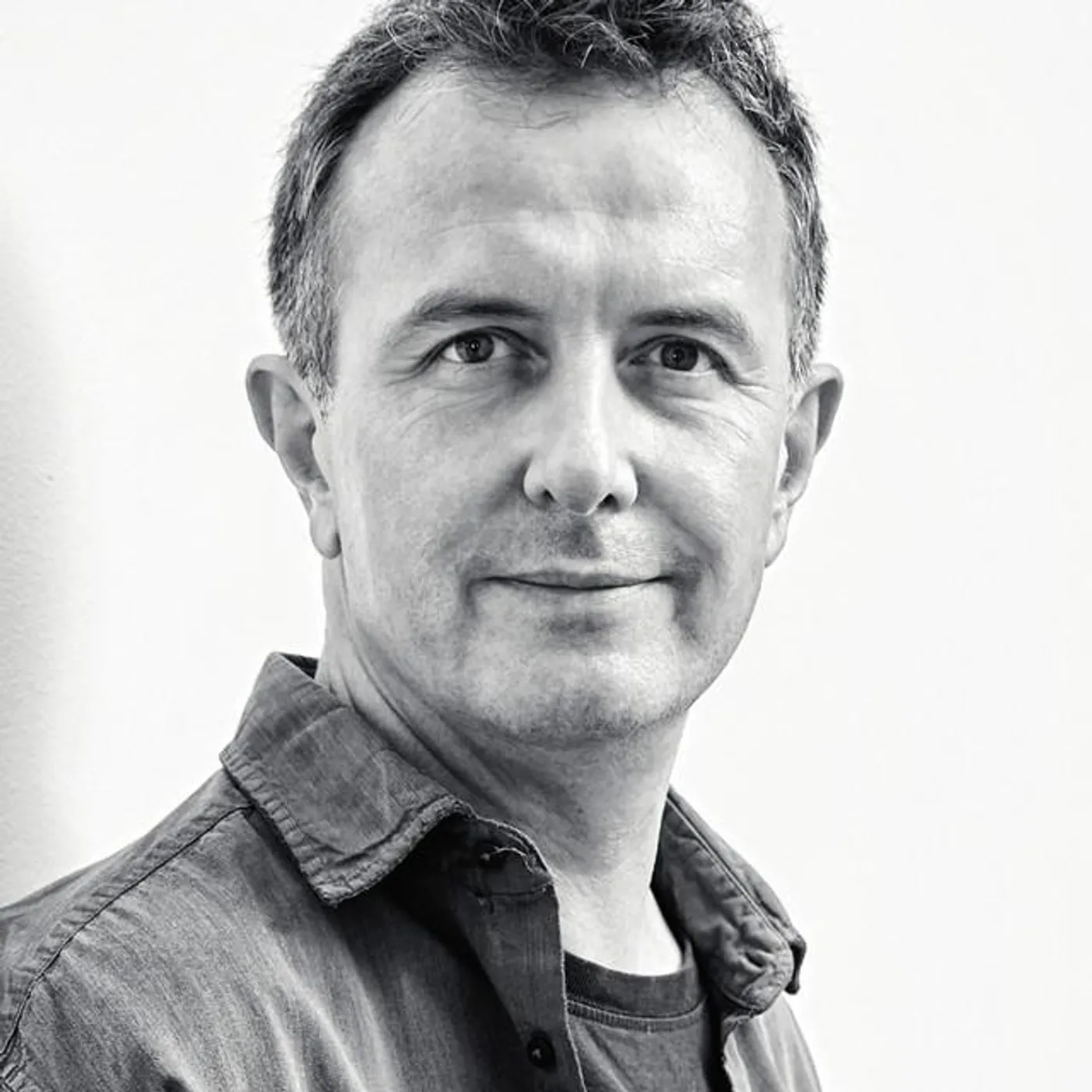 Bernd Lhotzky Brand Page