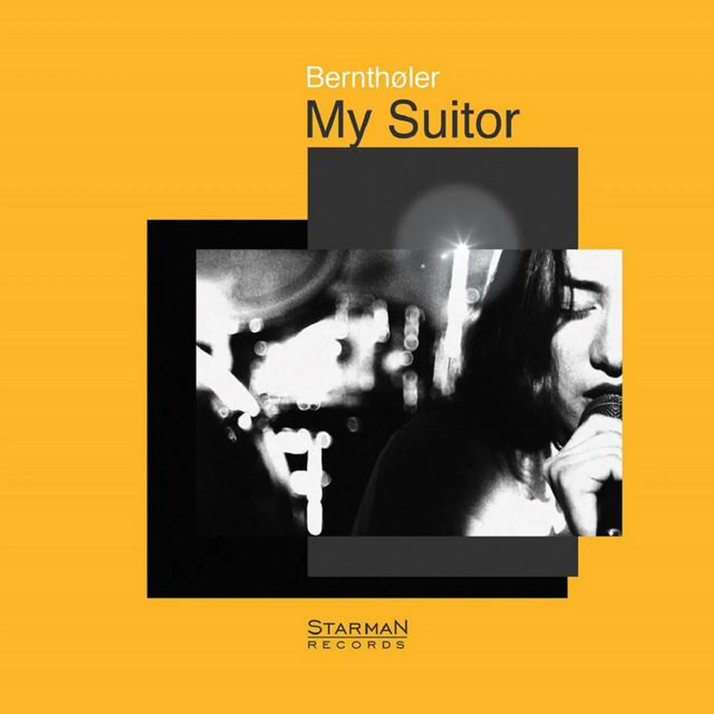 Berntholer