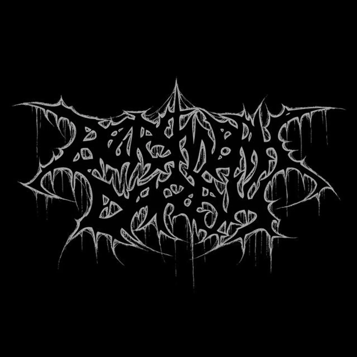 Bersimbah Darah