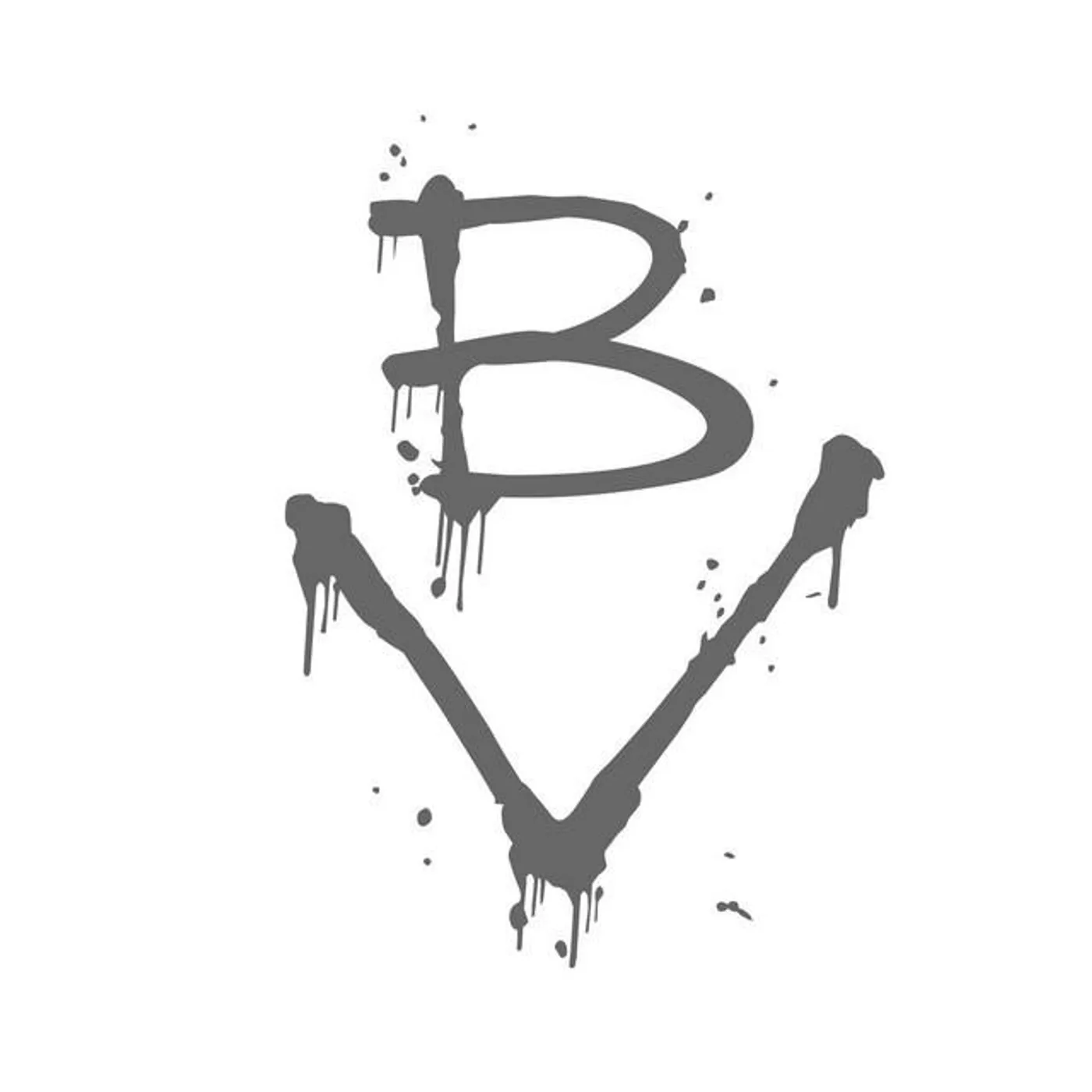Bersuit Vergarabat Brand Page