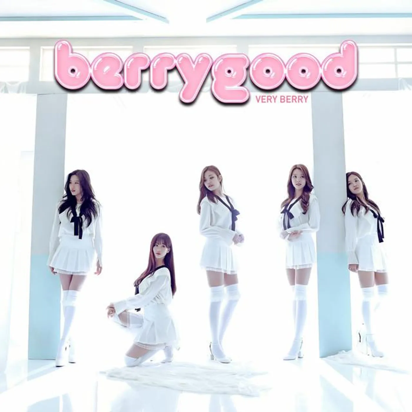 BerryGood