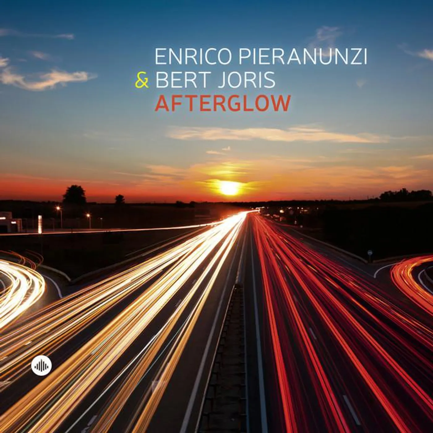 Bert Joris