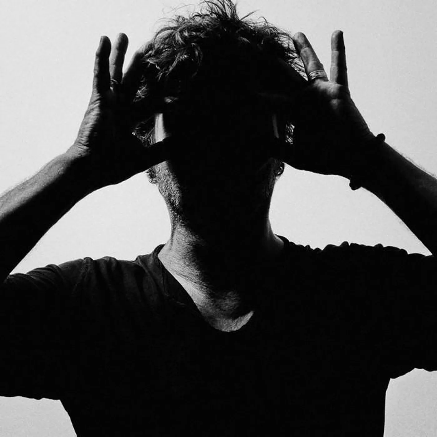 Bertrand Cantat Brand Page
