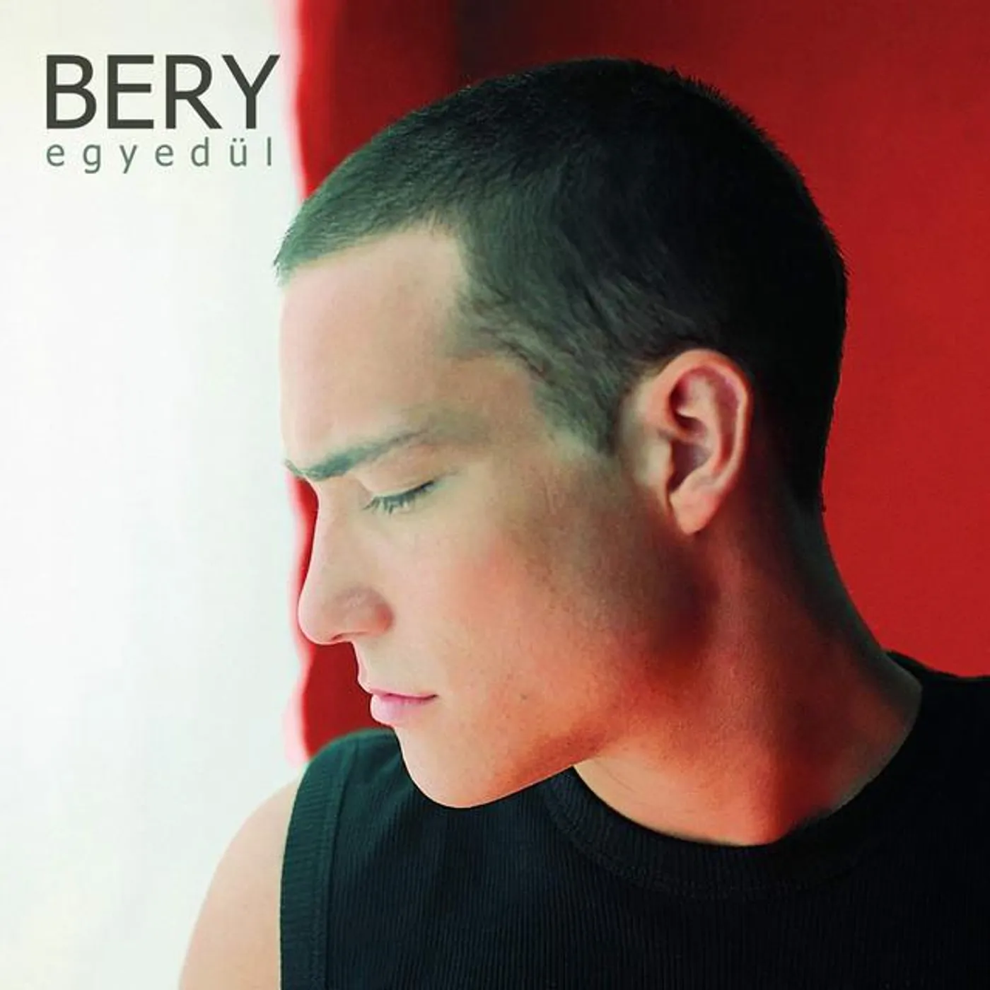 Bery