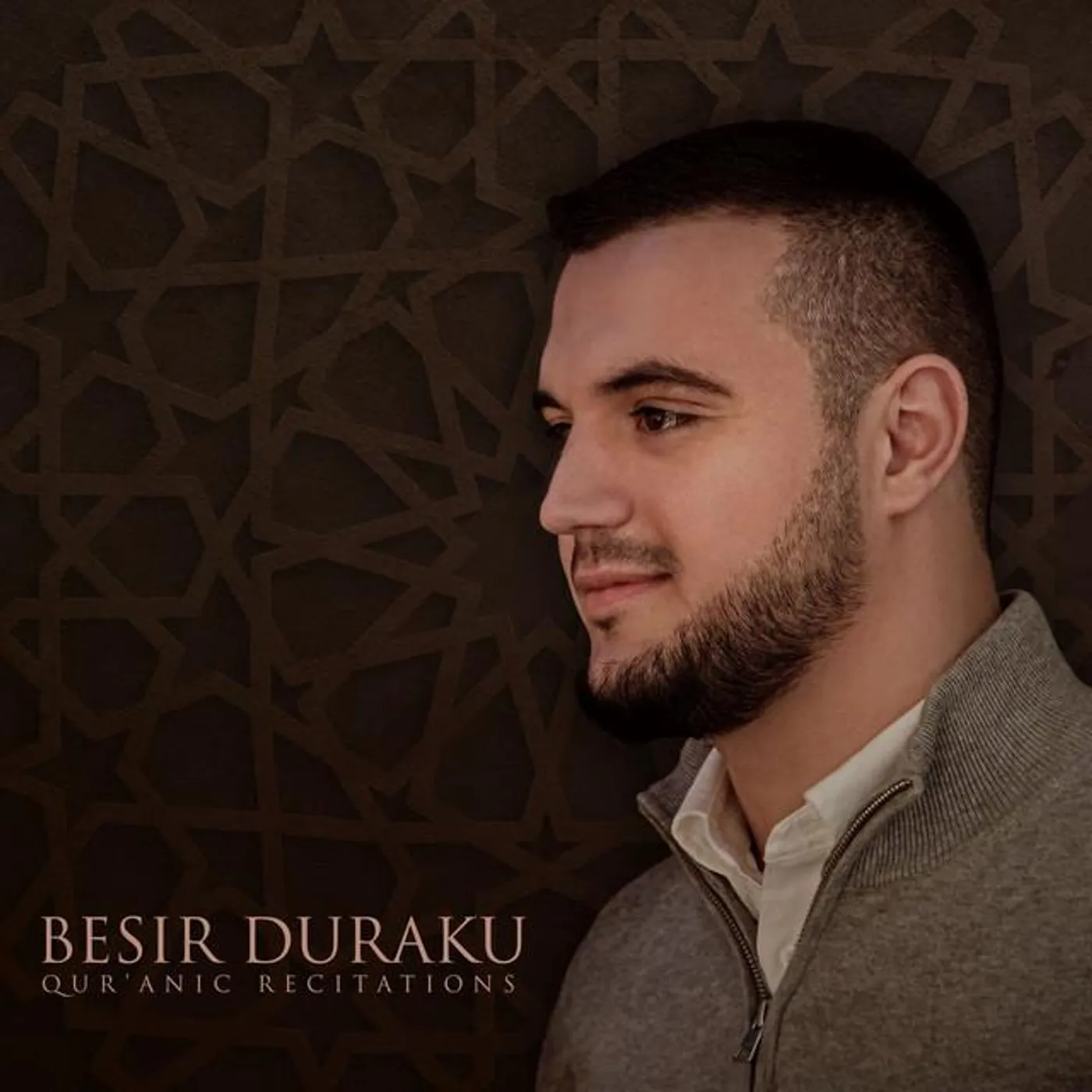 Besir Duraku