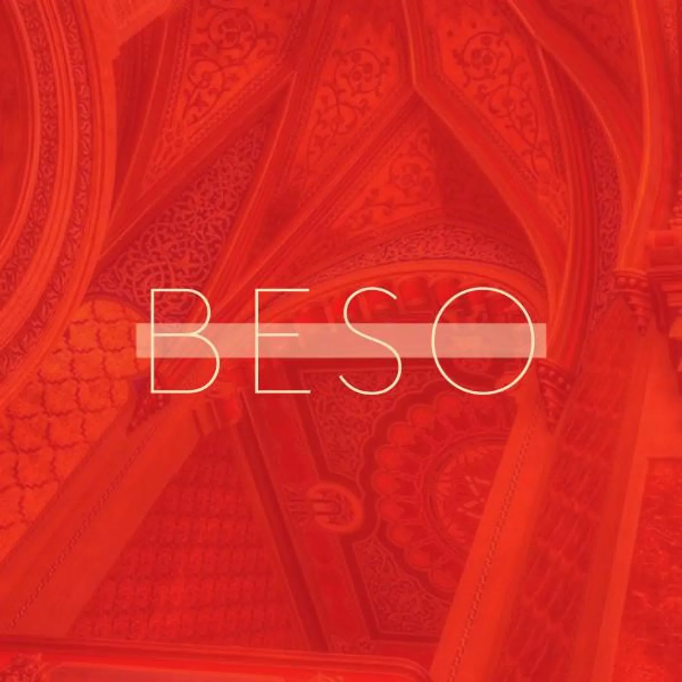 Beso