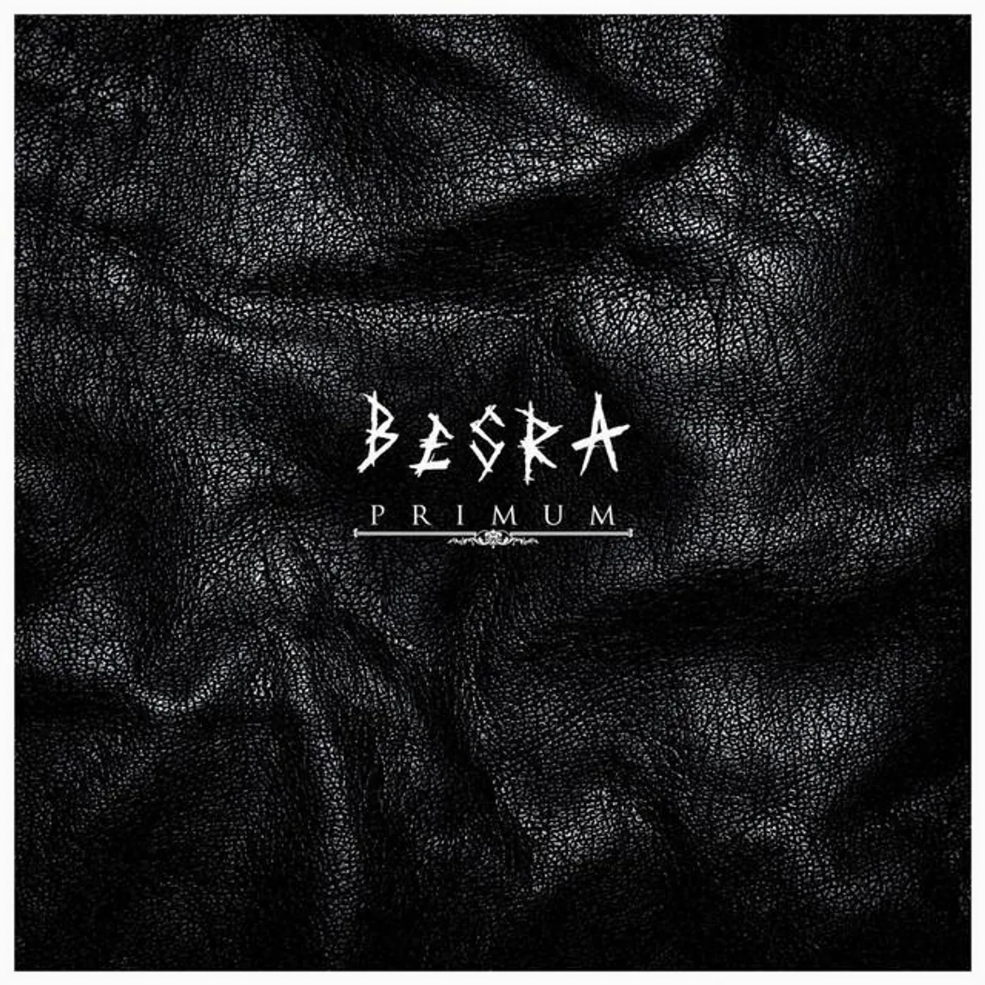 Besra