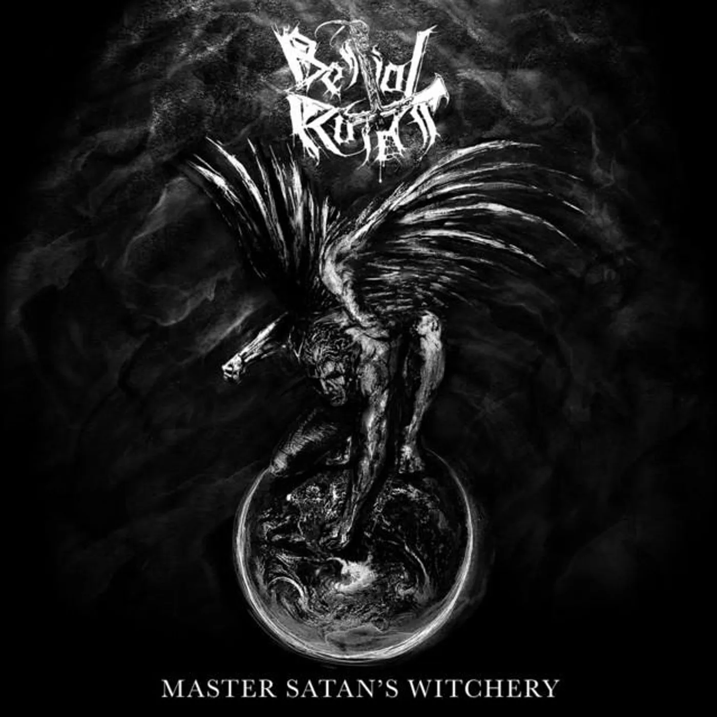 Bestial Raids