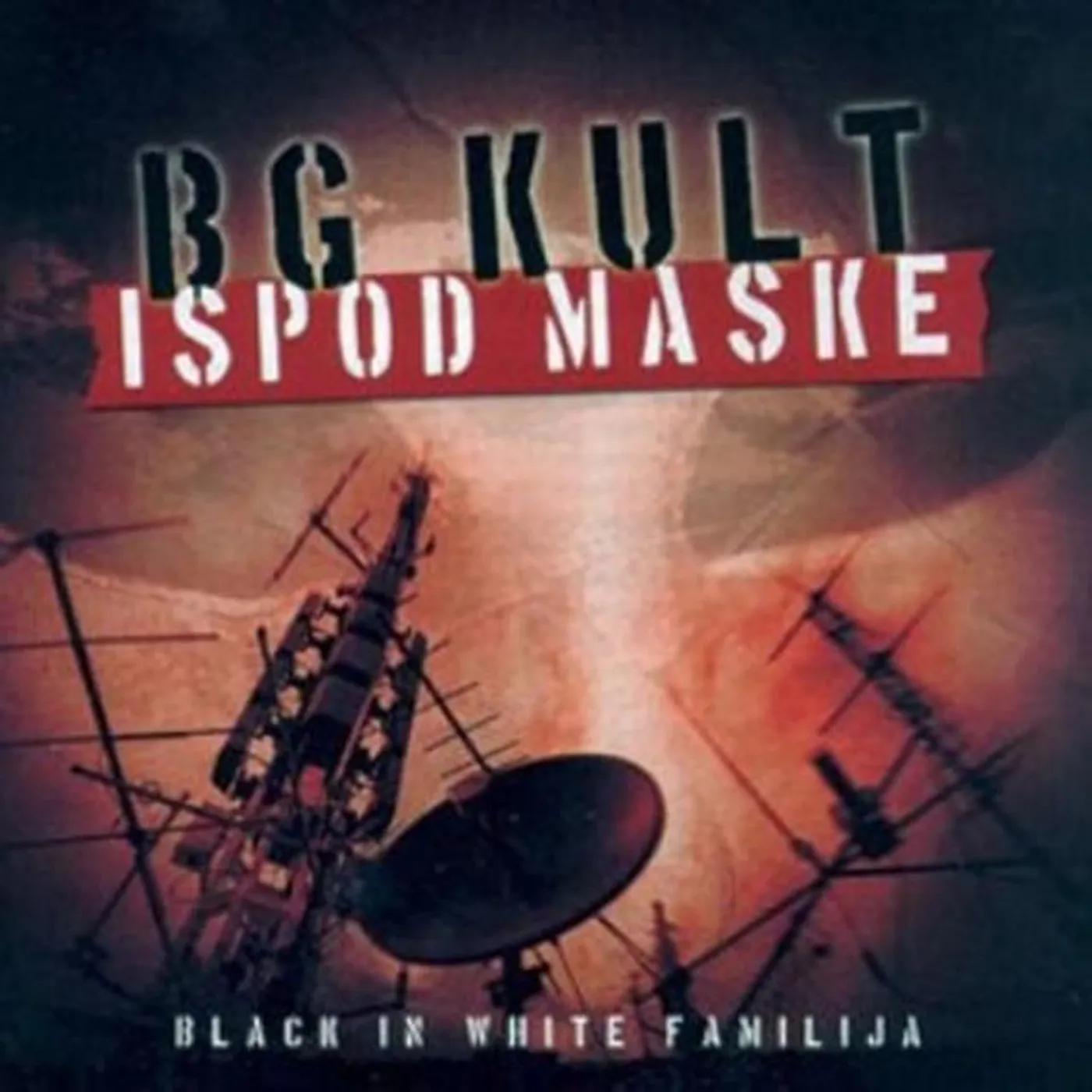 BG Kult