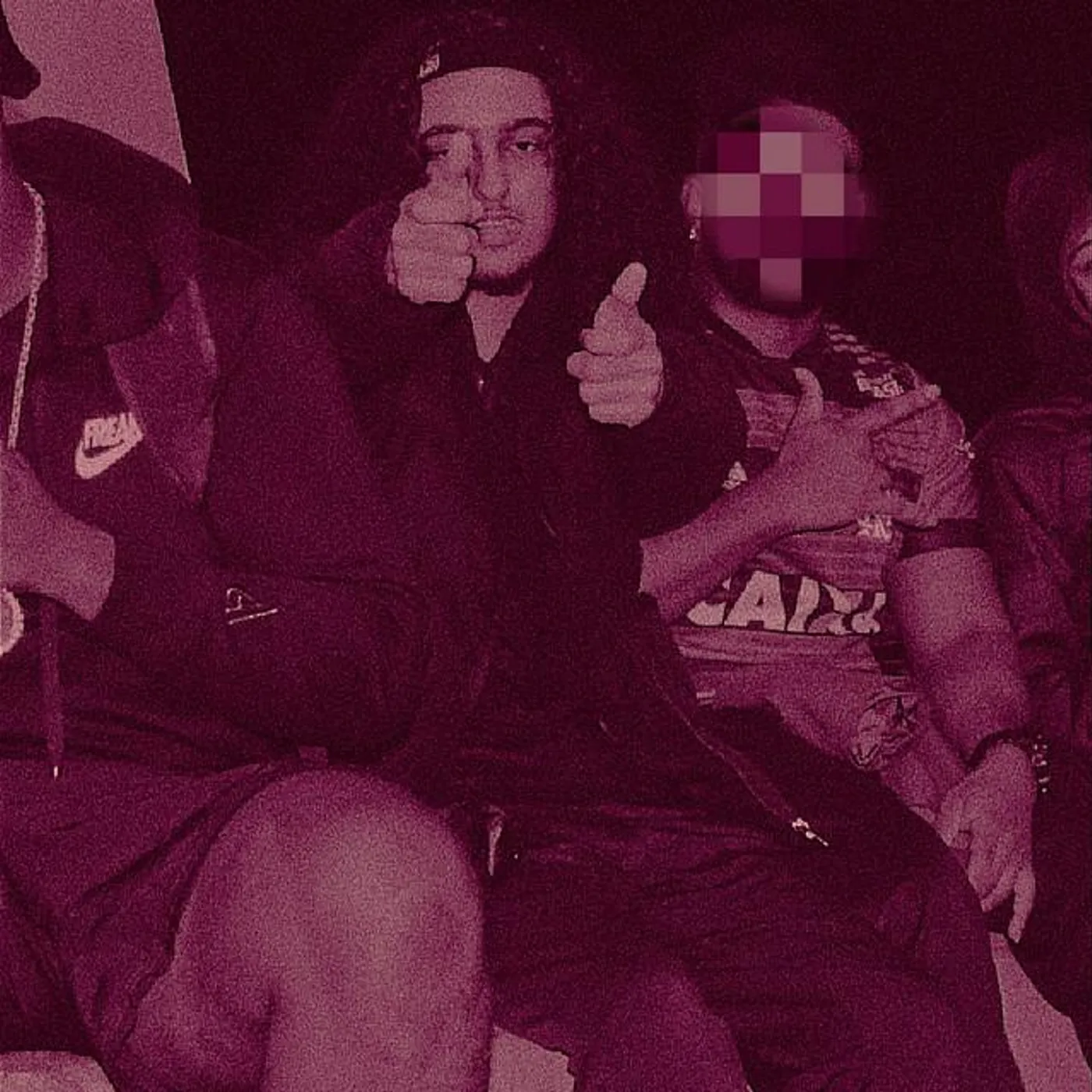 BG_Rj