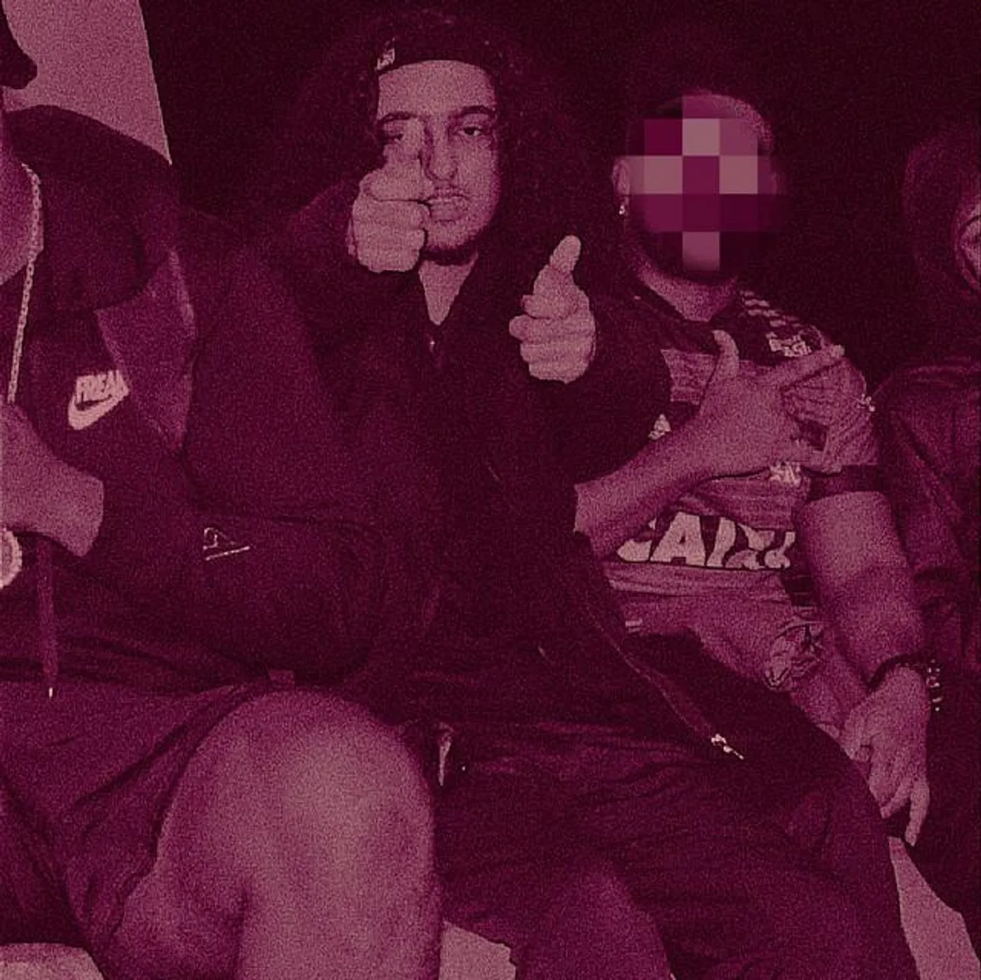 BG_Rj