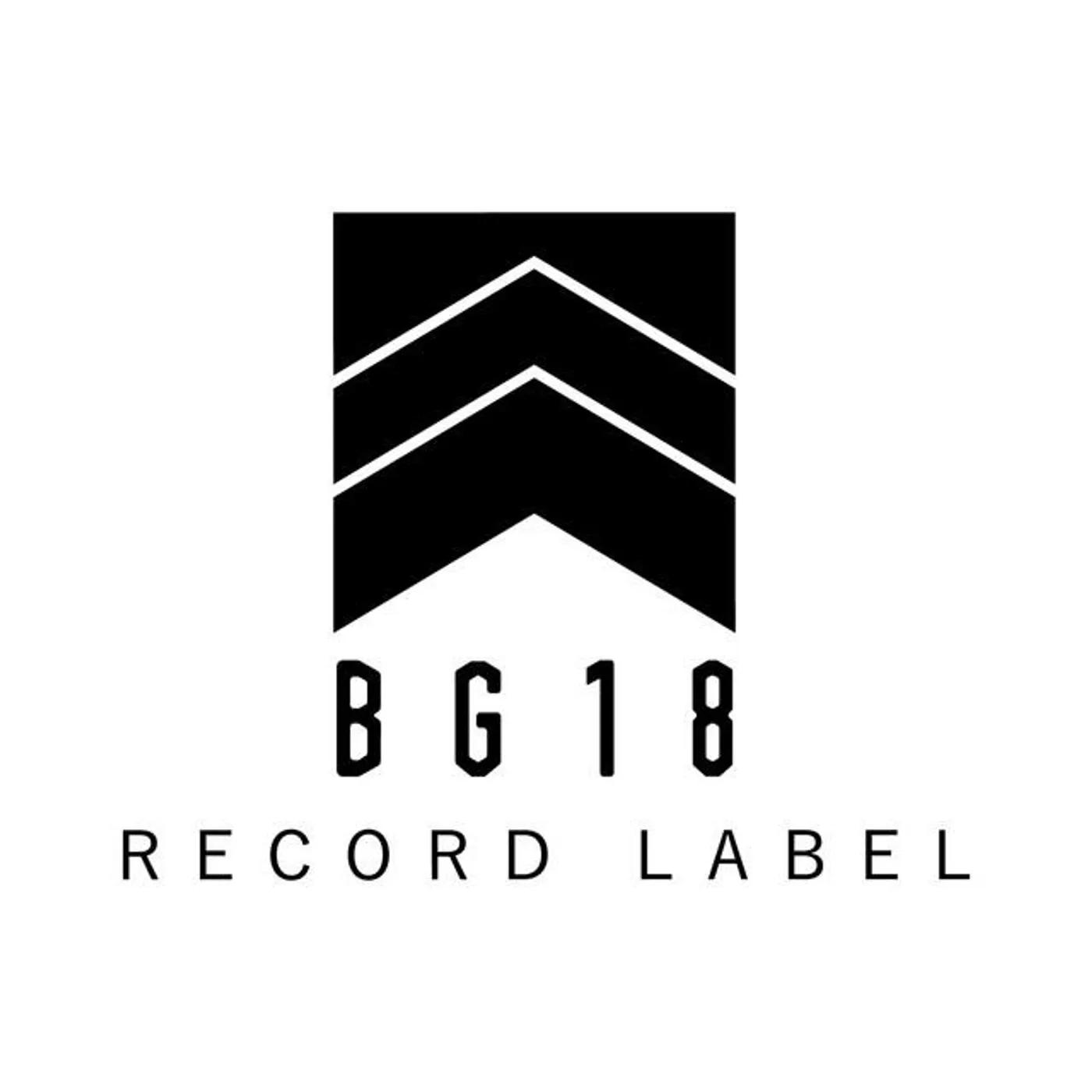 BG18
