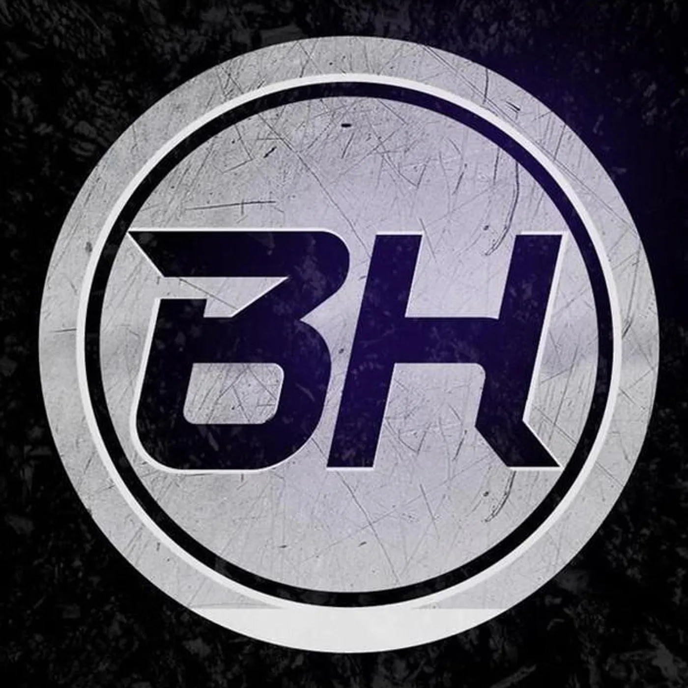 BH Brand Page