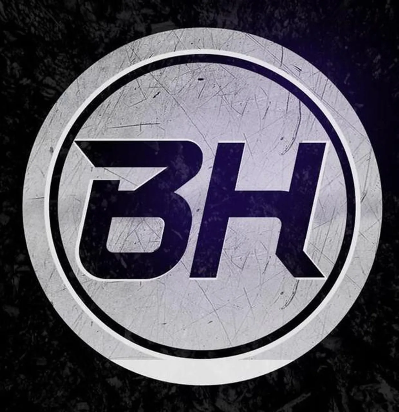 BH