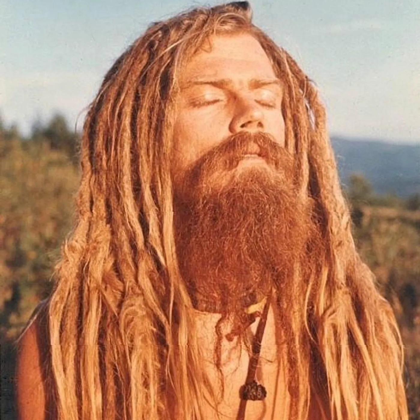 Bhagavan Das Brand Page